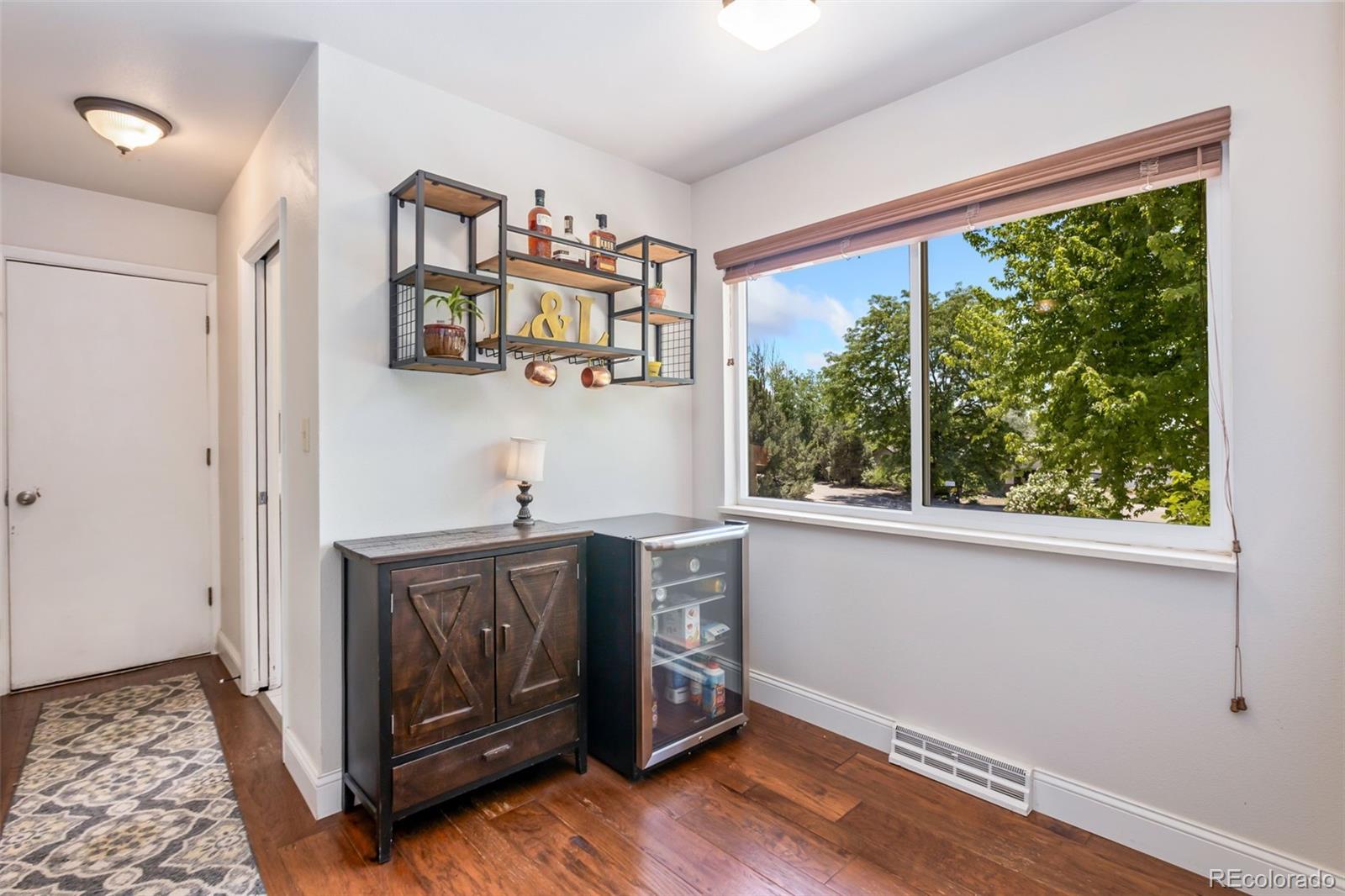 MLS Image #2 for 2652  51st avenue,greeley, Colorado