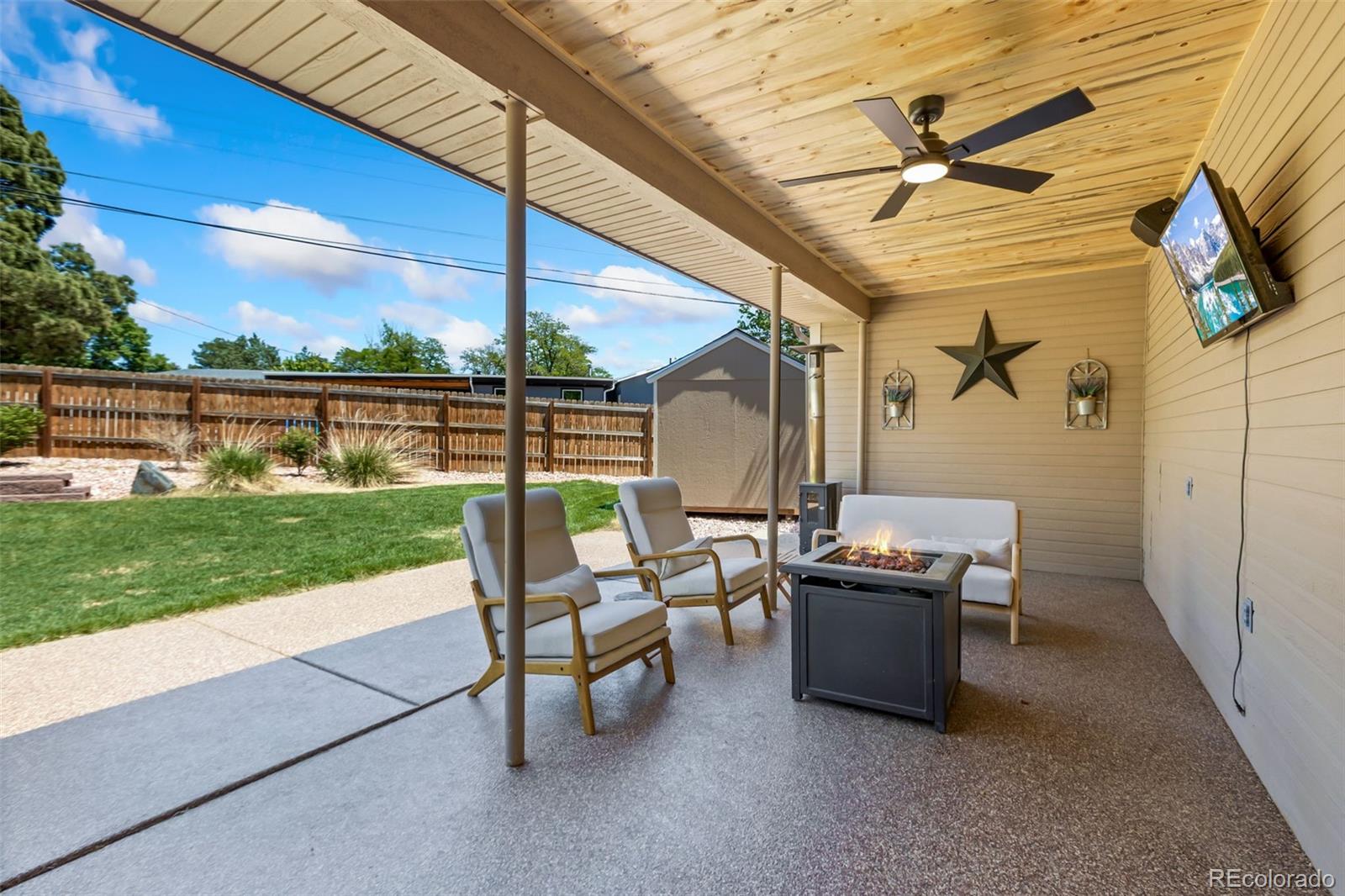 MLS Image #20 for 2652  51st avenue,greeley, Colorado