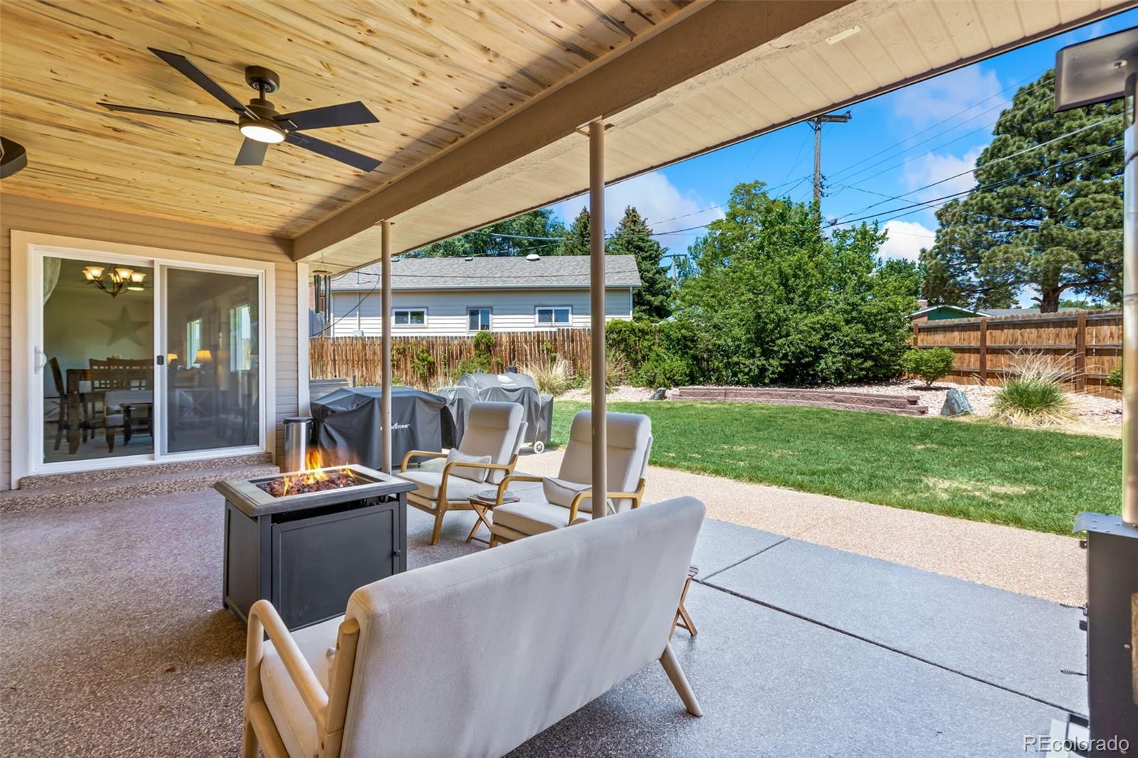 MLS Image #21 for 2652  51st avenue,greeley, Colorado