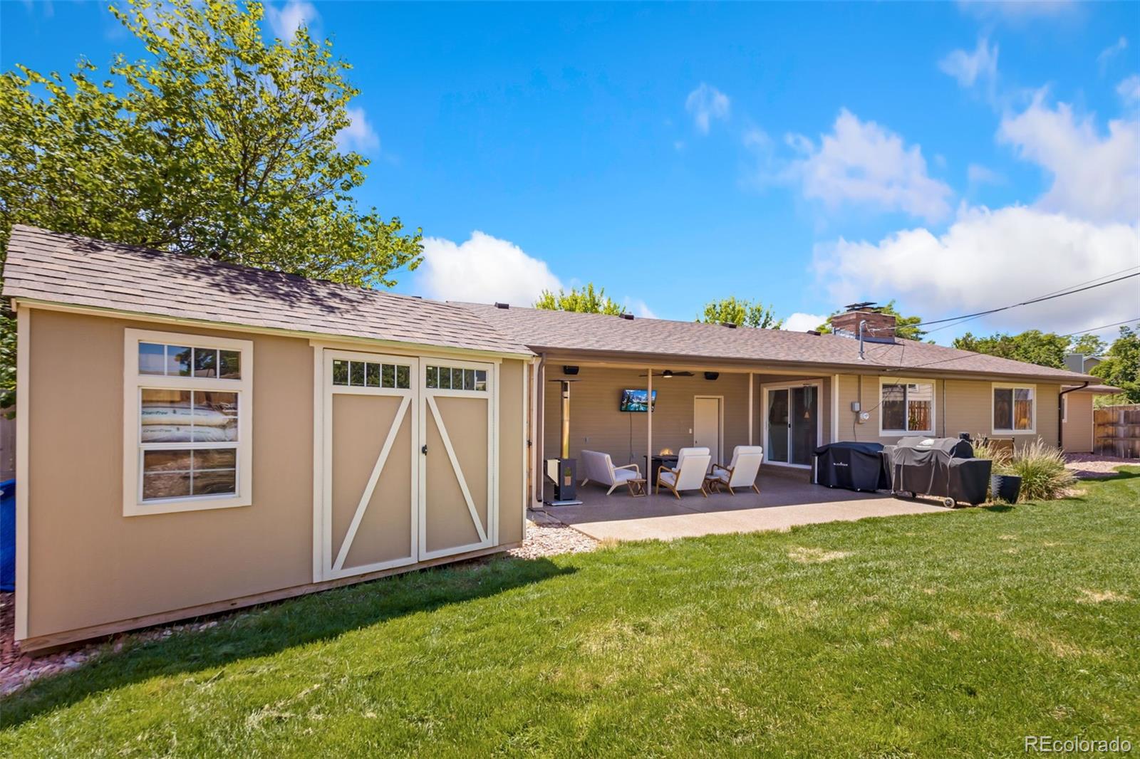 MLS Image #22 for 2652  51st avenue,greeley, Colorado