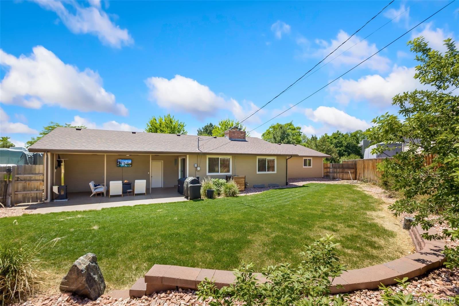 MLS Image #23 for 2652  51st avenue,greeley, Colorado
