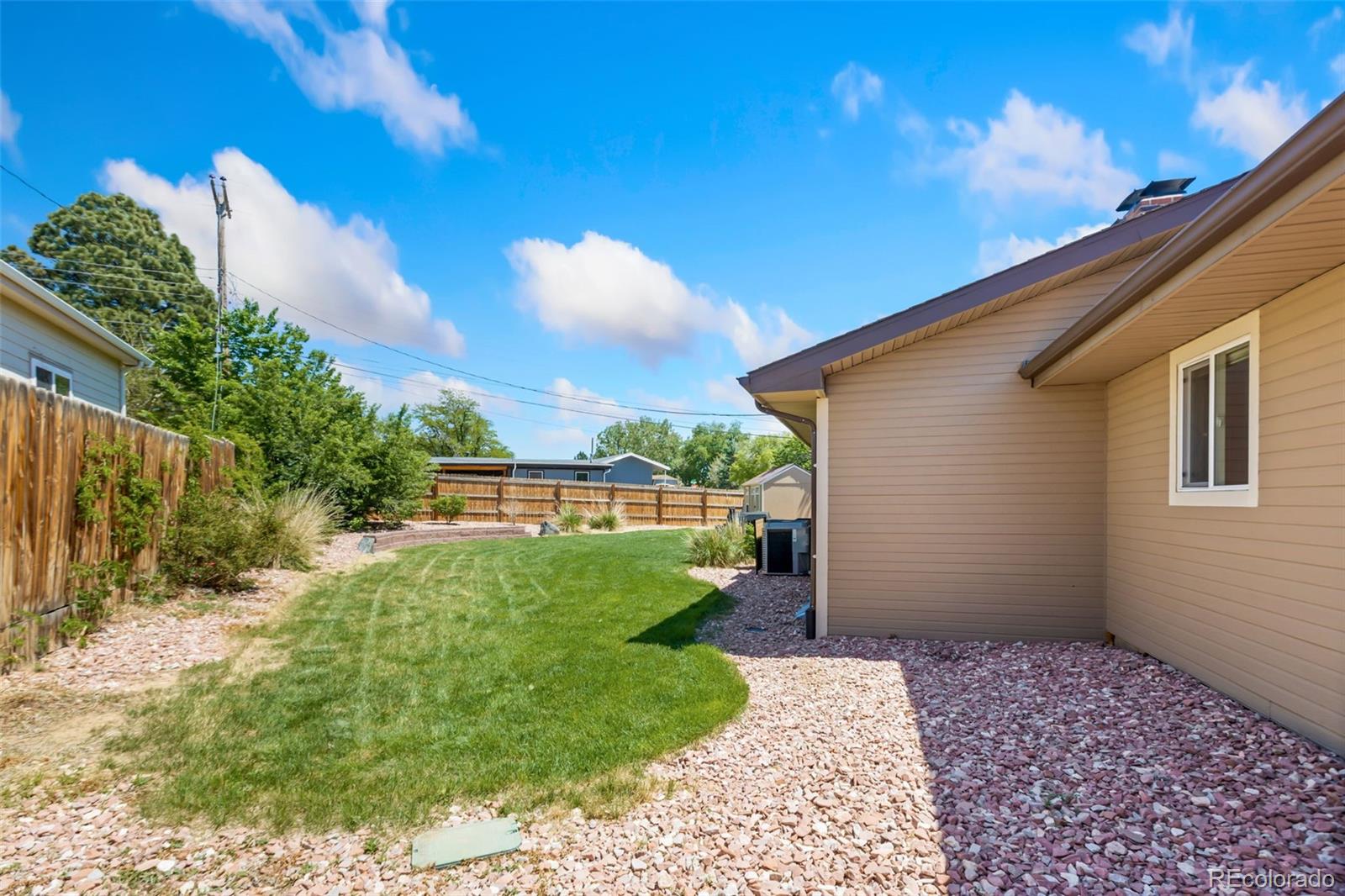 MLS Image #24 for 2652  51st avenue,greeley, Colorado