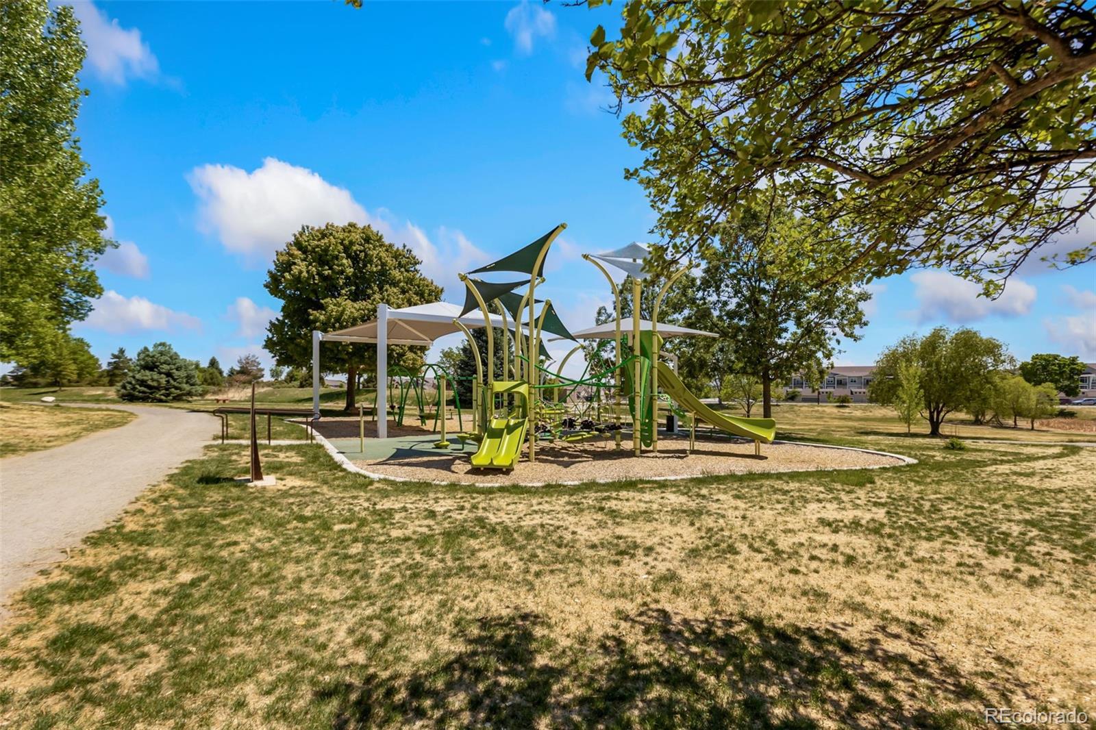 MLS Image #25 for 2652  51st avenue,greeley, Colorado