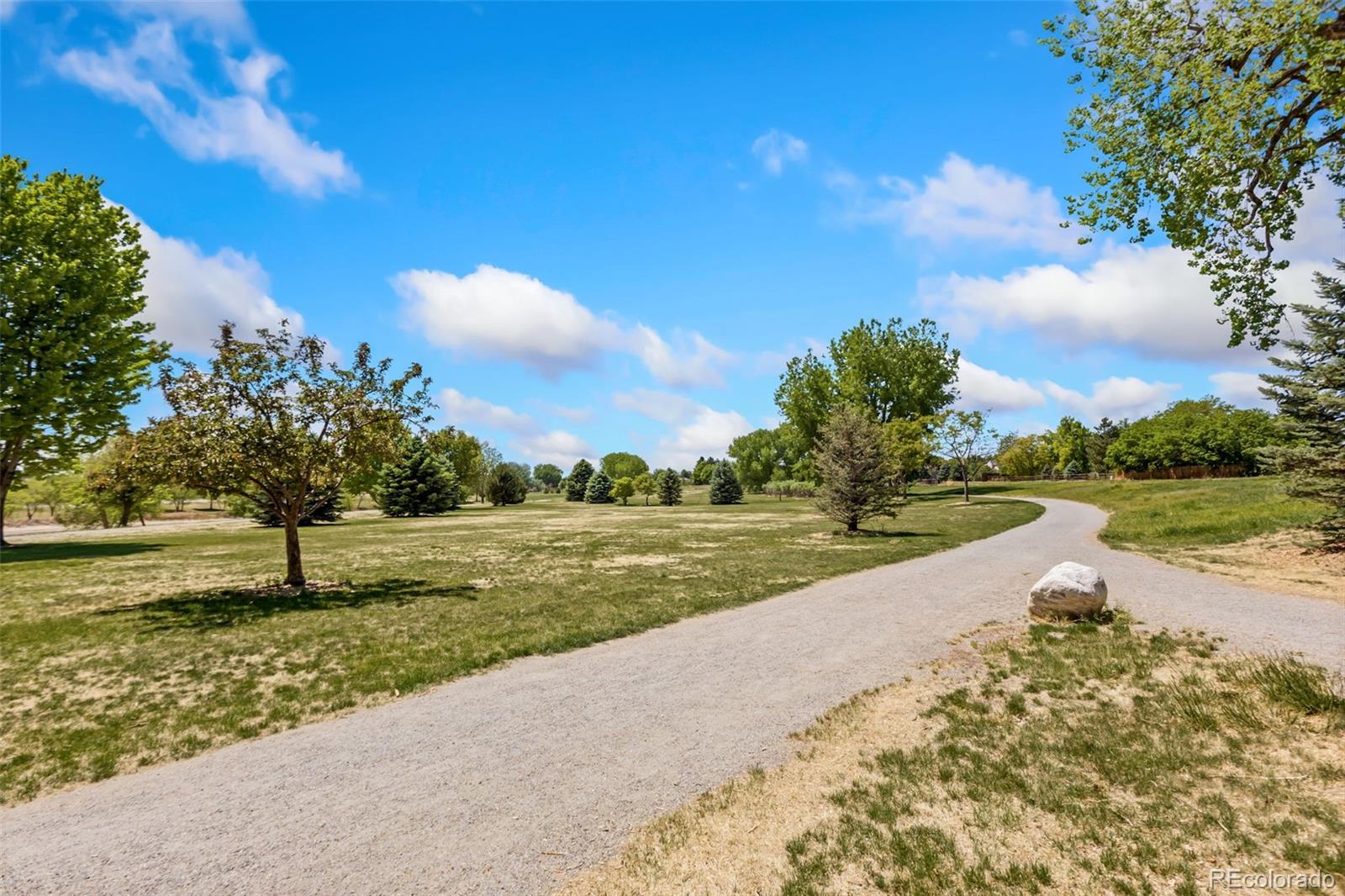 MLS Image #26 for 2652  51st avenue,greeley, Colorado
