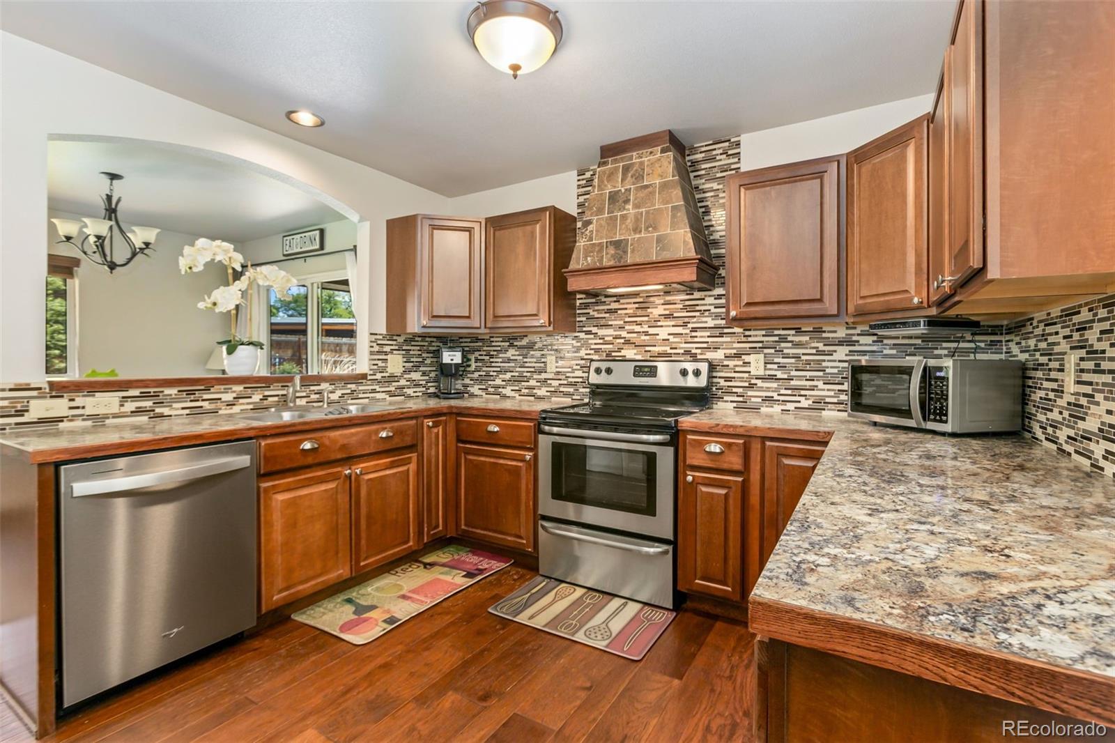 MLS Image #3 for 2652  51st avenue,greeley, Colorado