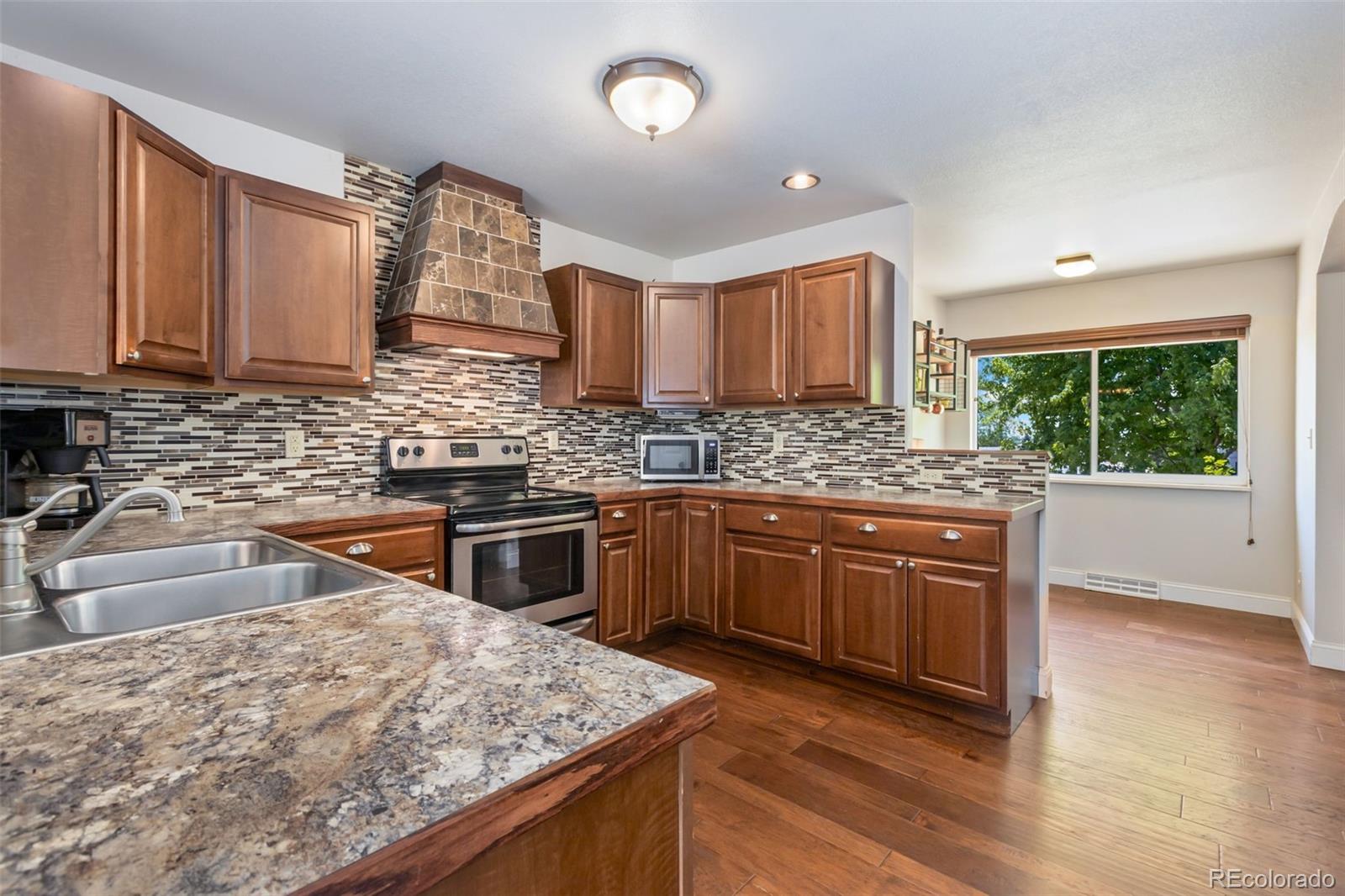 MLS Image #4 for 2652  51st avenue,greeley, Colorado