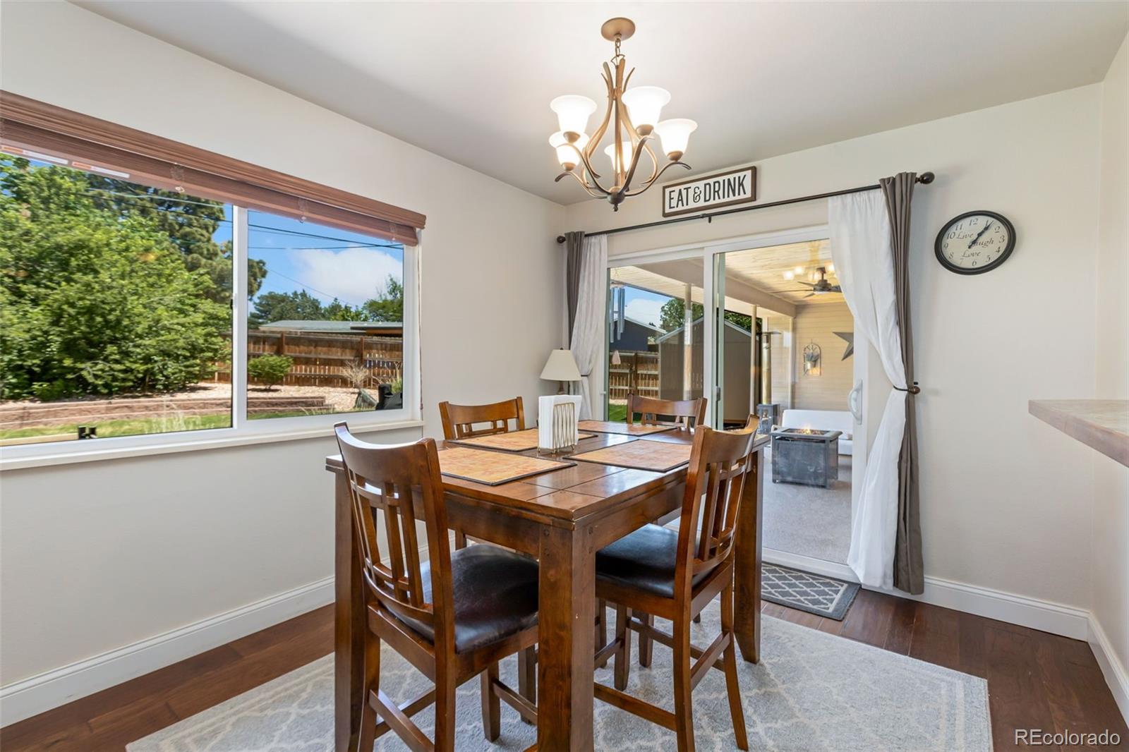 MLS Image #5 for 2652  51st avenue,greeley, Colorado