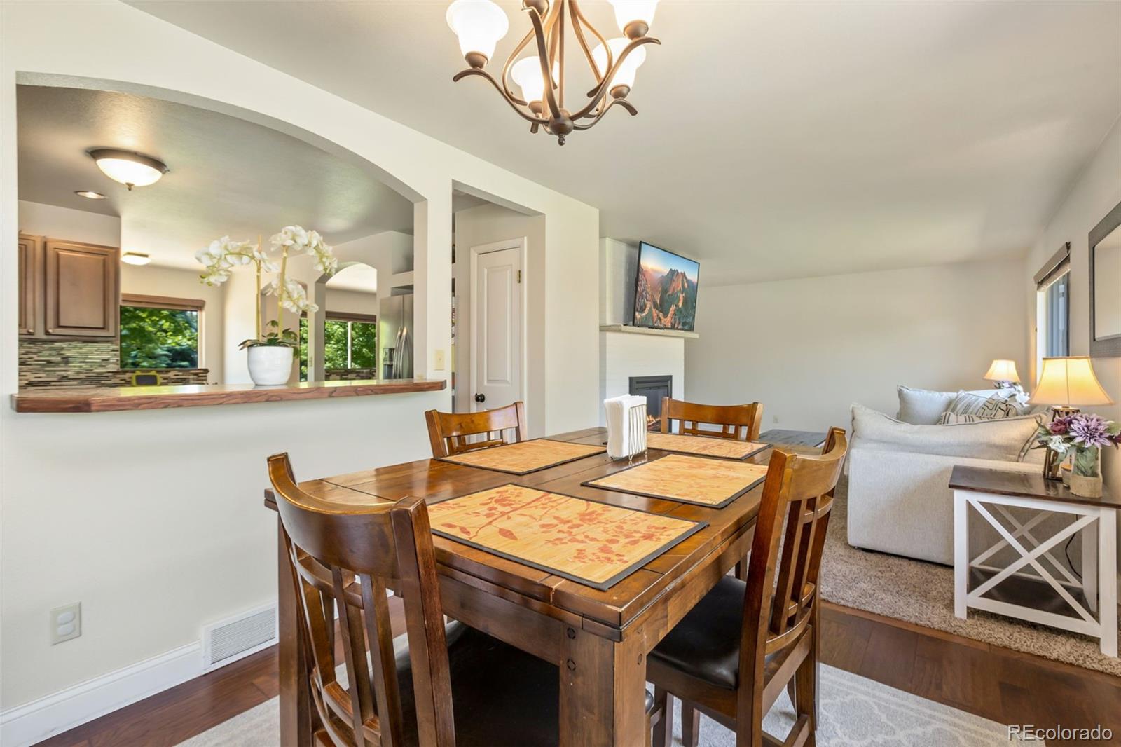 MLS Image #6 for 2652  51st avenue,greeley, Colorado