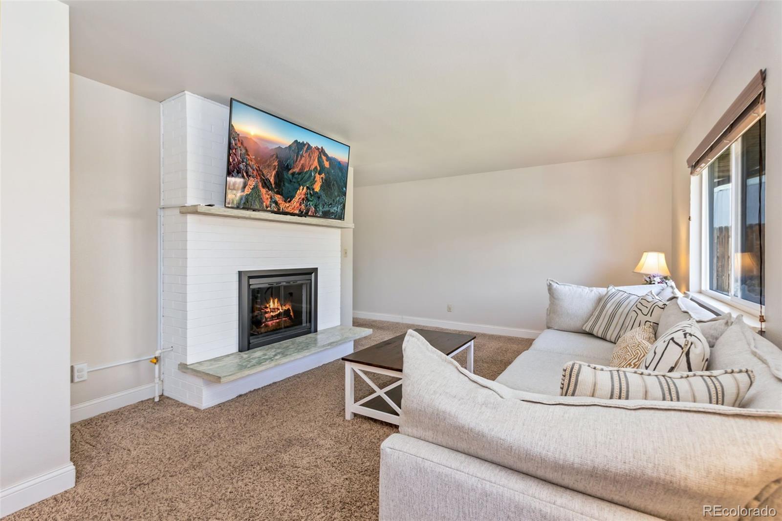 MLS Image #7 for 2652  51st avenue,greeley, Colorado