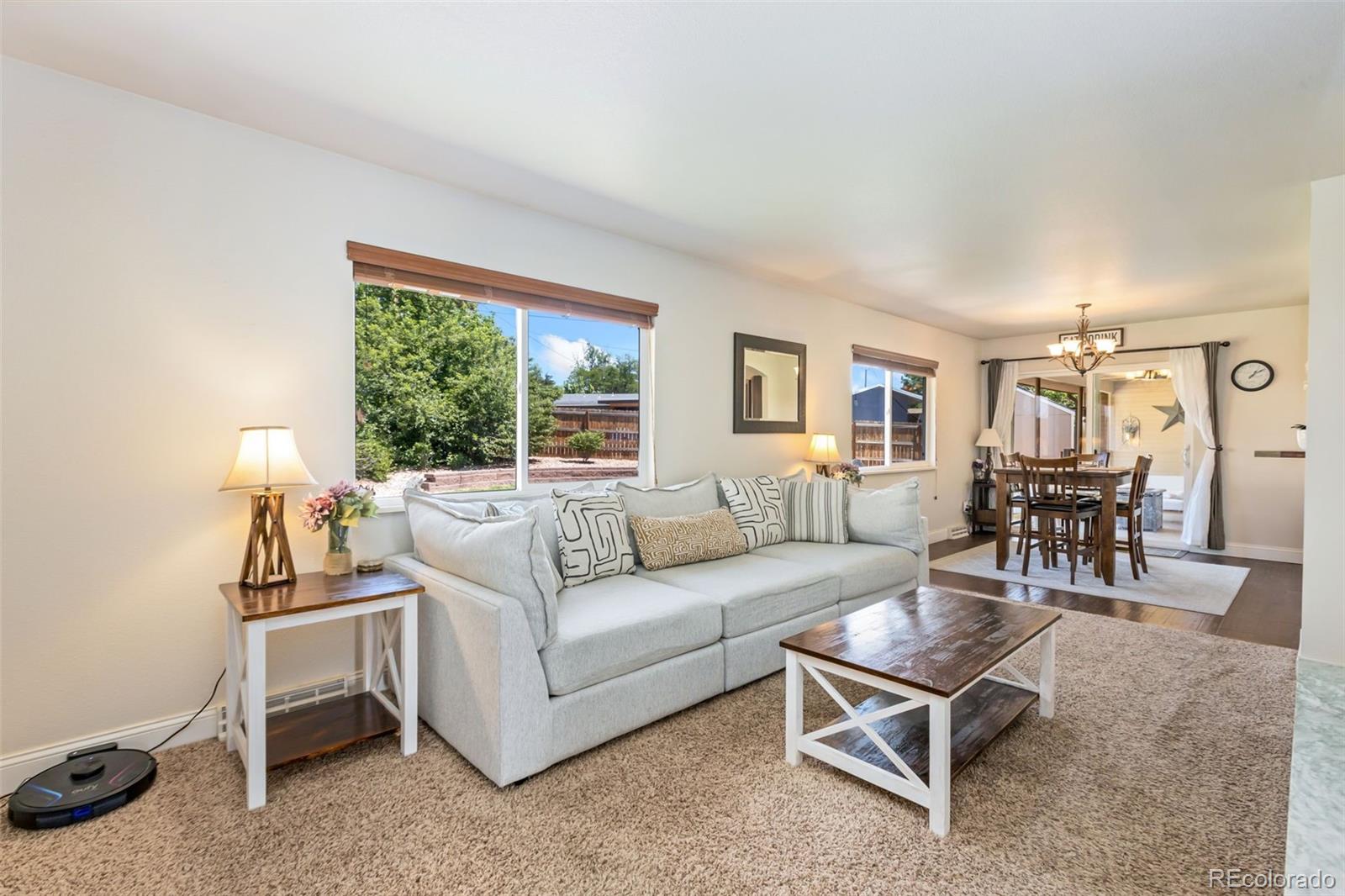 MLS Image #8 for 2652  51st avenue,greeley, Colorado