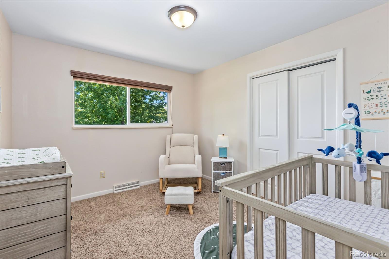 MLS Image #9 for 2652  51st avenue,greeley, Colorado