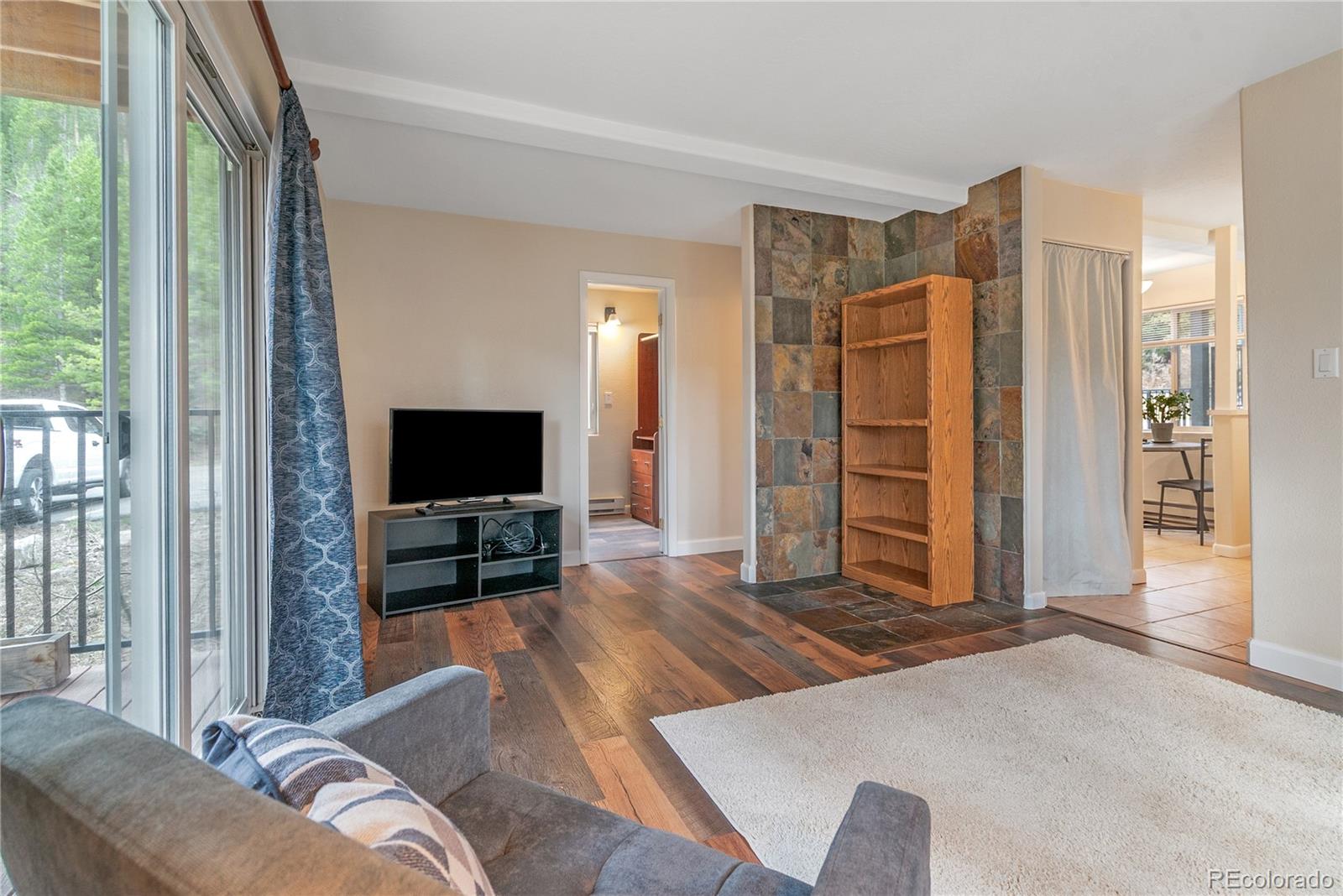 MLS Image #0 for 110  now colorado court,breckenridge, Colorado