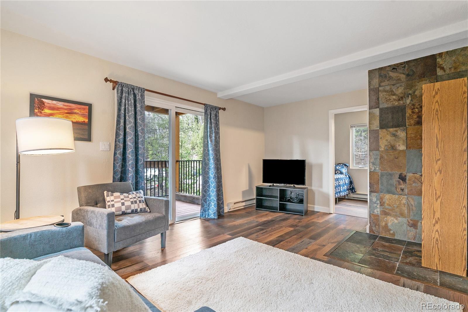MLS Image #1 for 110  now colorado court,breckenridge, Colorado