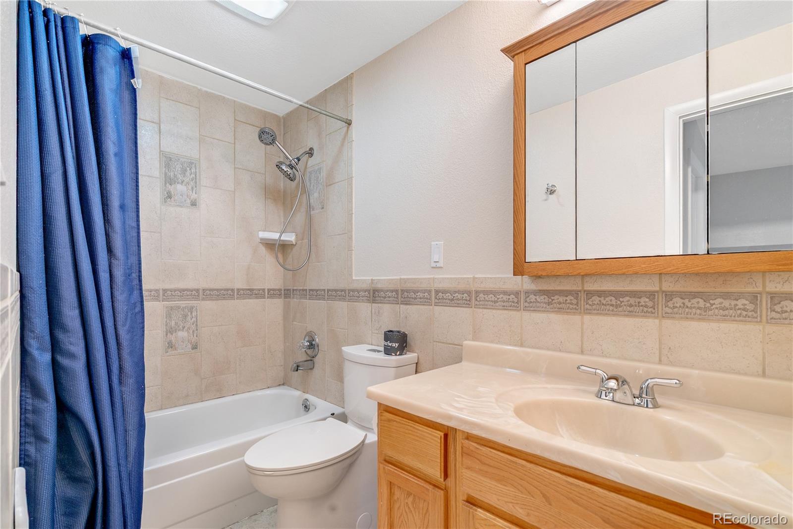 MLS Image #10 for 110  now colorado court,breckenridge, Colorado