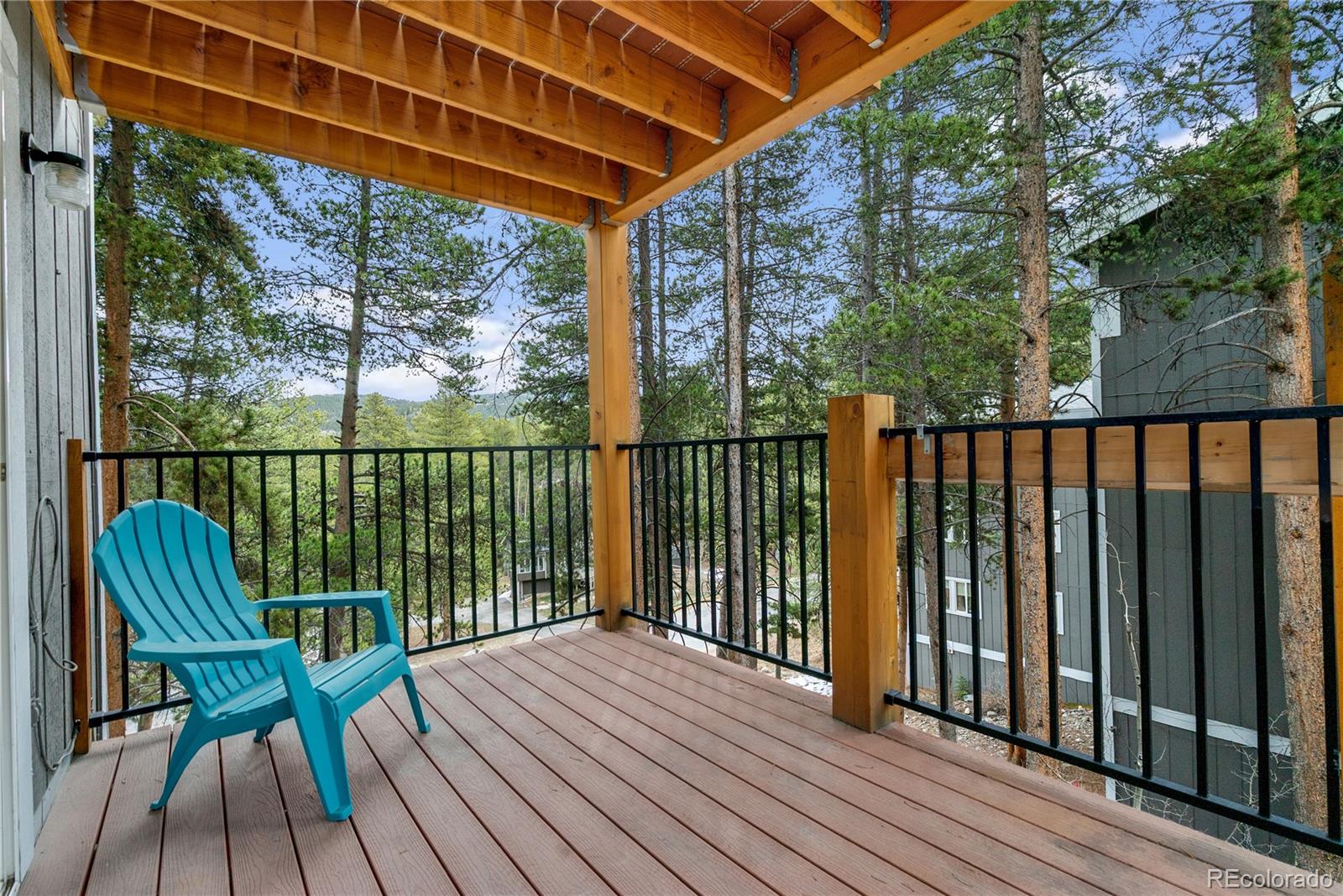 MLS Image #11 for 110  now colorado court,breckenridge, Colorado