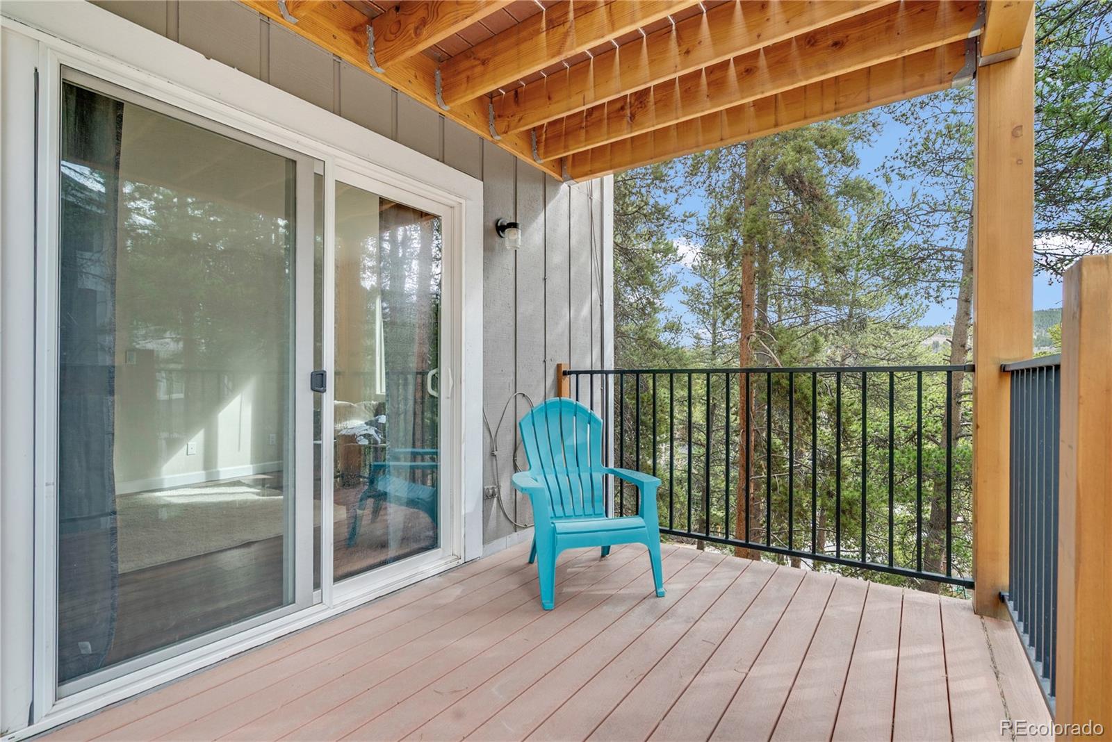 MLS Image #12 for 110  now colorado court,breckenridge, Colorado