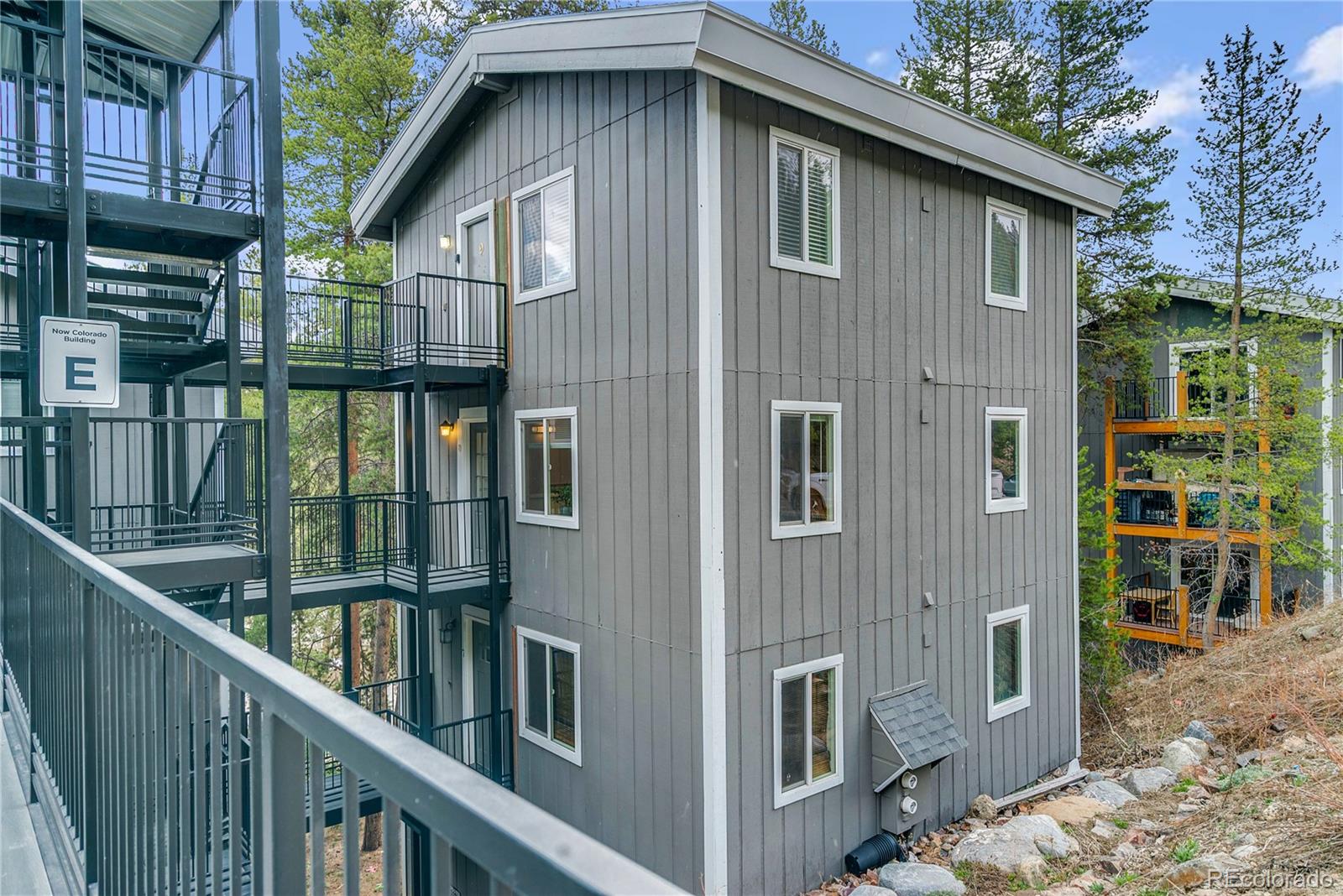 MLS Image #13 for 110  now colorado court,breckenridge, Colorado