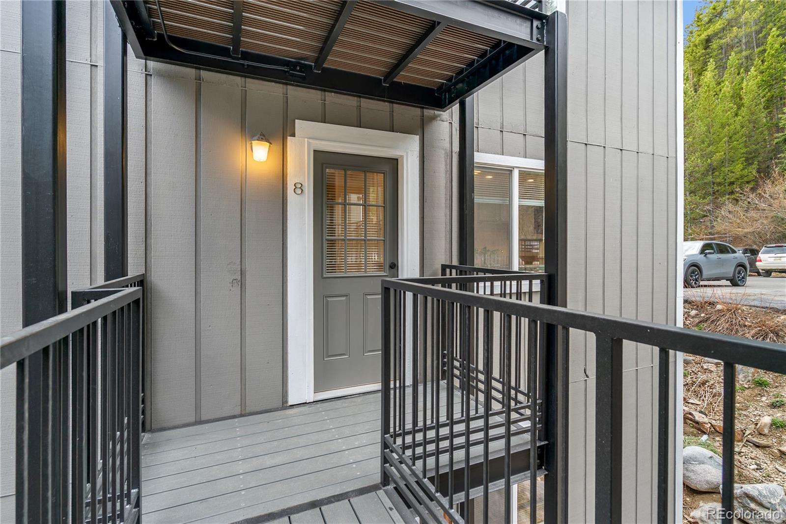 MLS Image #14 for 110  now colorado court,breckenridge, Colorado