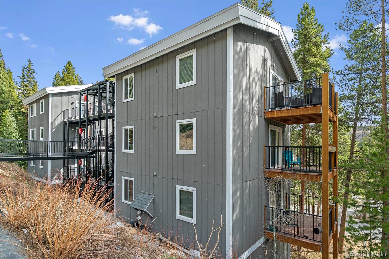 MLS Image #15 for 110  now colorado court,breckenridge, Colorado