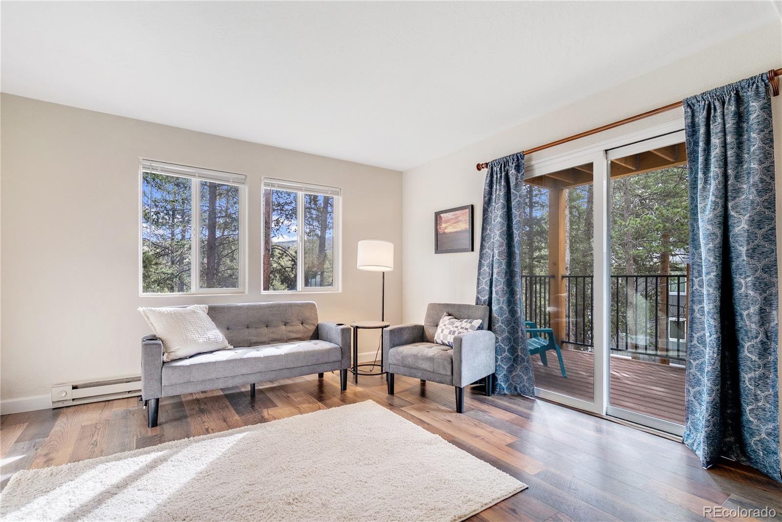 MLS Image #2 for 110  now colorado court,breckenridge, Colorado