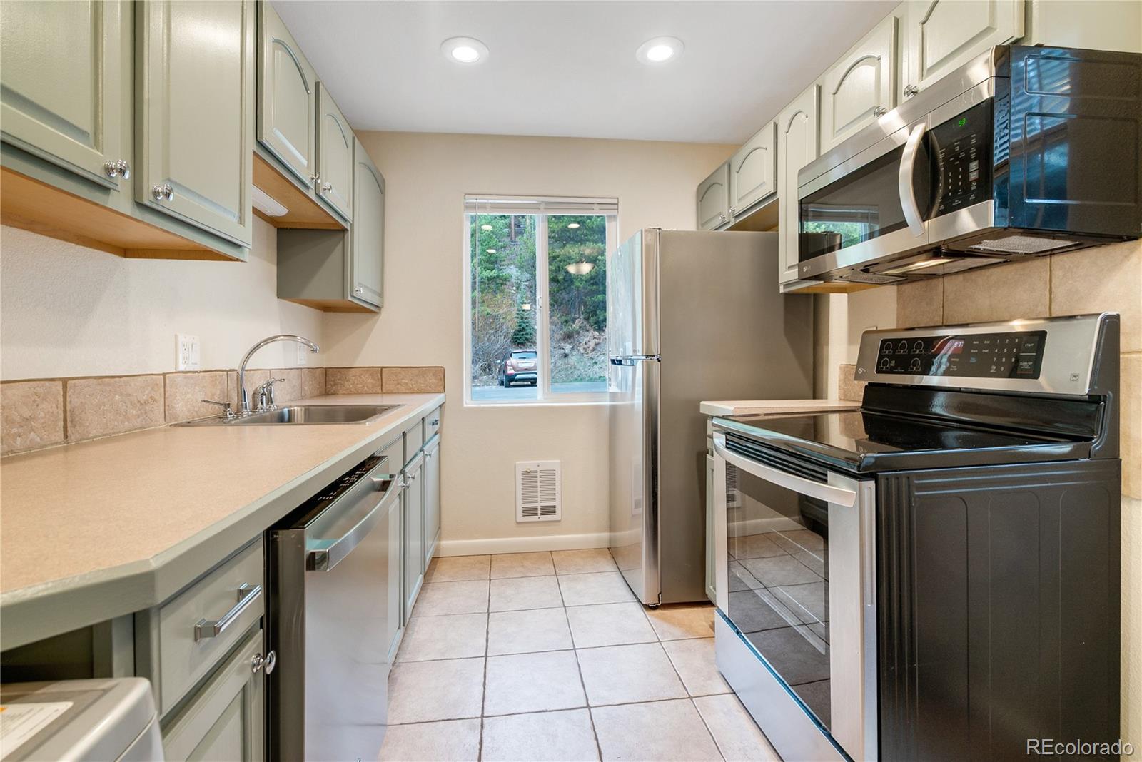 MLS Image #3 for 110  now colorado court,breckenridge, Colorado