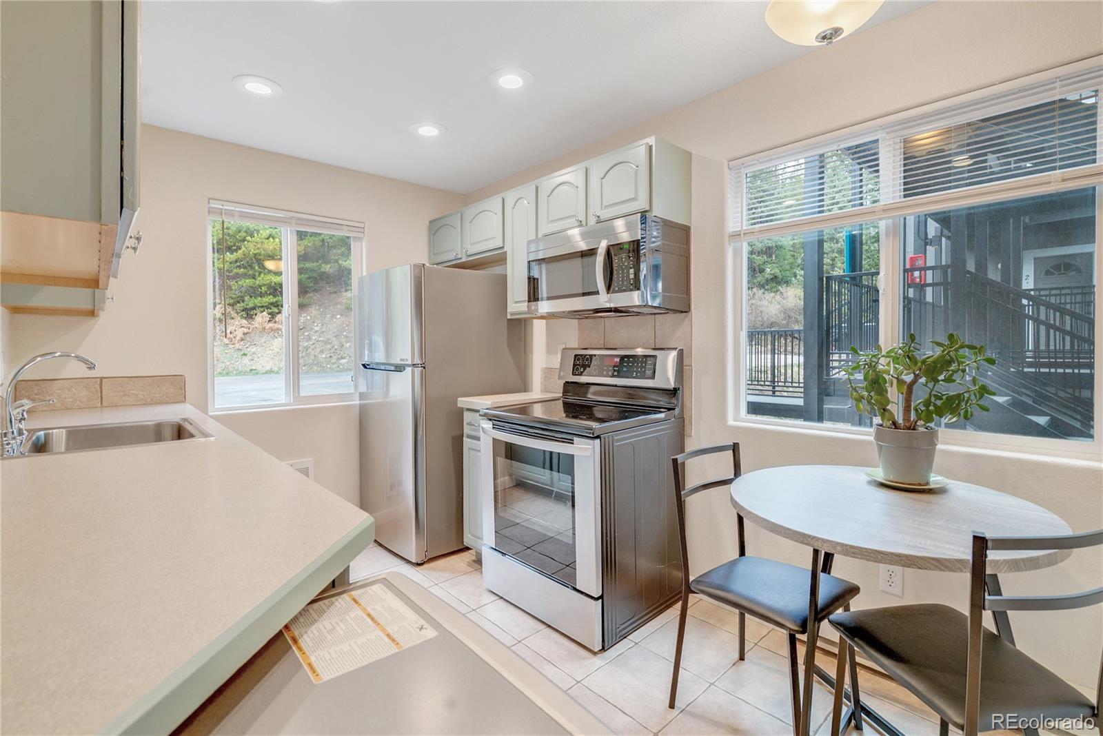 MLS Image #4 for 110  now colorado court,breckenridge, Colorado