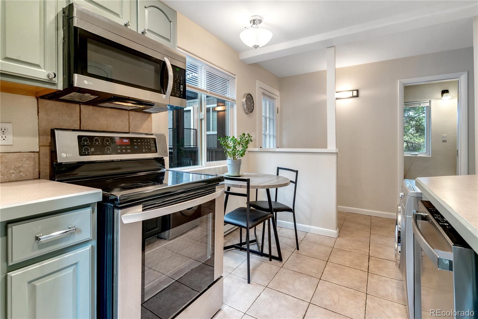 MLS Image #5 for 110  now colorado court,breckenridge, Colorado