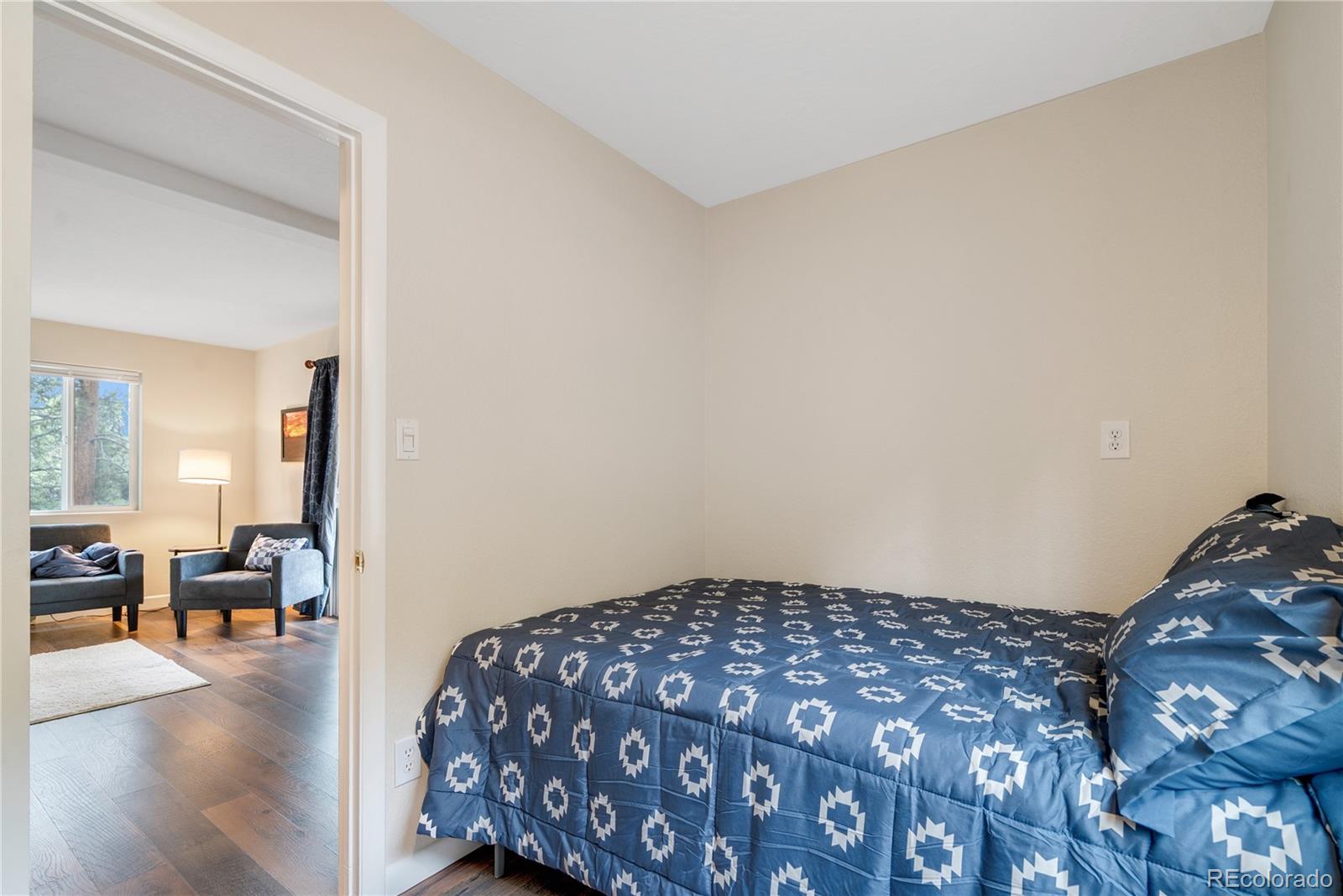MLS Image #6 for 110  now colorado court,breckenridge, Colorado