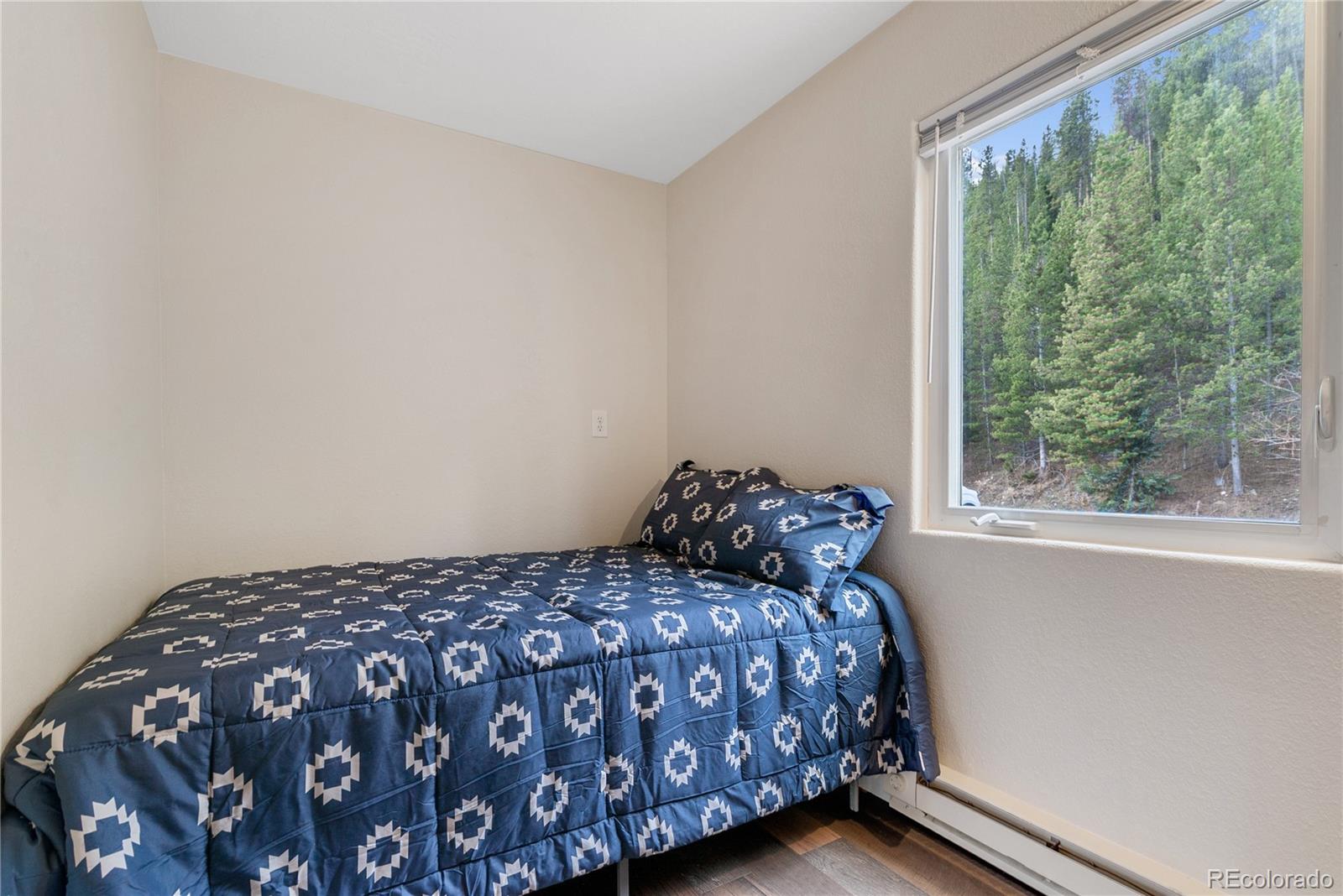 MLS Image #7 for 110  now colorado court,breckenridge, Colorado