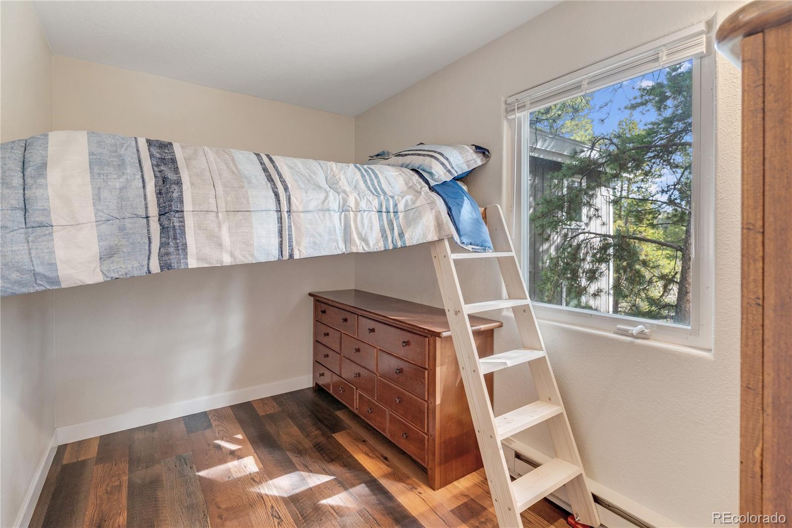 MLS Image #8 for 110  now colorado court,breckenridge, Colorado