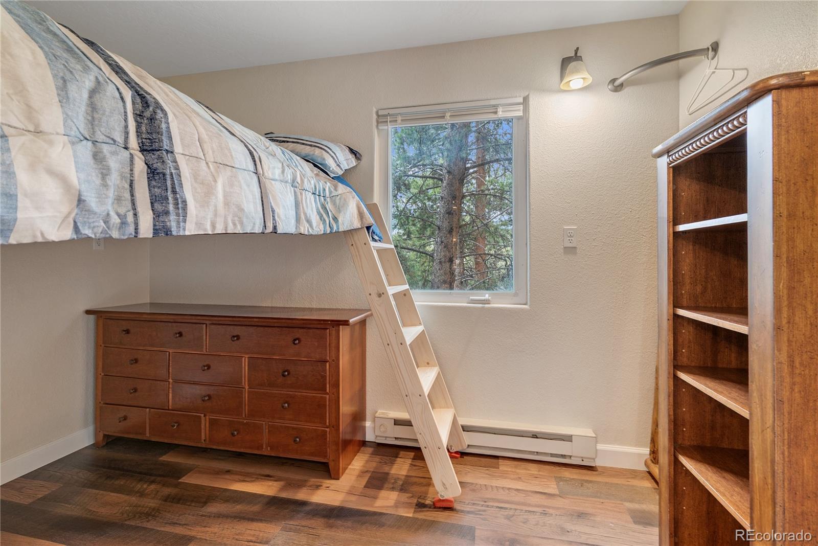 MLS Image #9 for 110  now colorado court,breckenridge, Colorado