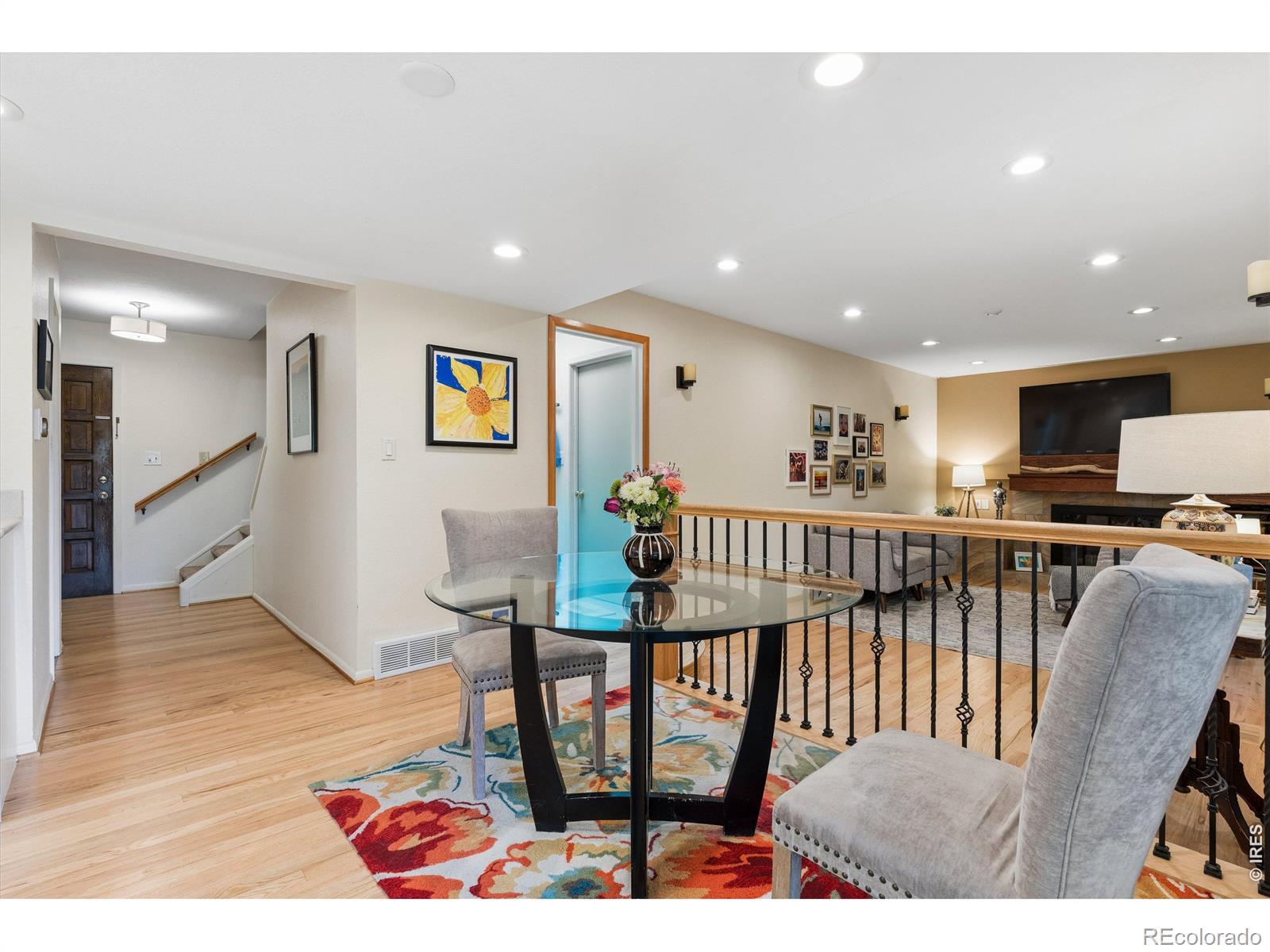 MLS Image #11 for 24  university circle,longmont, Colorado