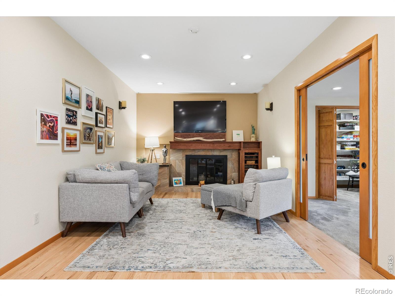 MLS Image #12 for 24  university circle,longmont, Colorado
