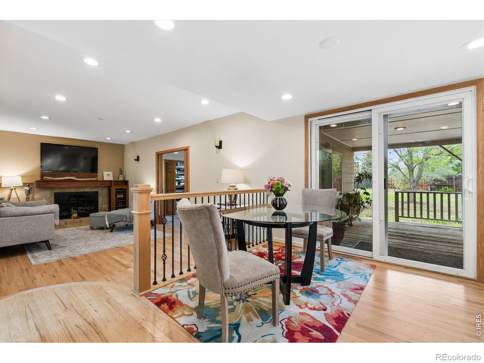 MLS Image #14 for 24  university circle,longmont, Colorado