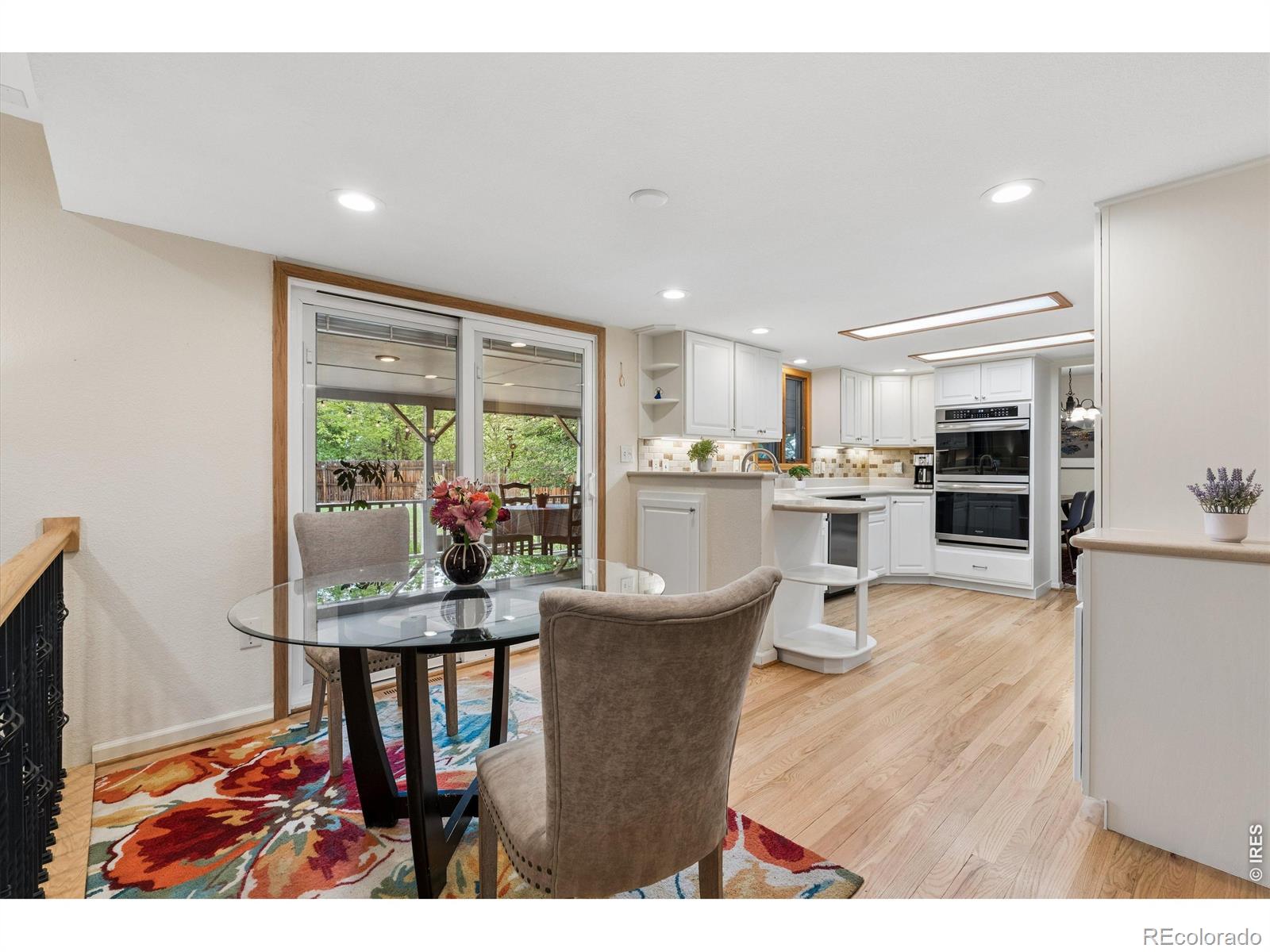 MLS Image #15 for 24  university circle,longmont, Colorado