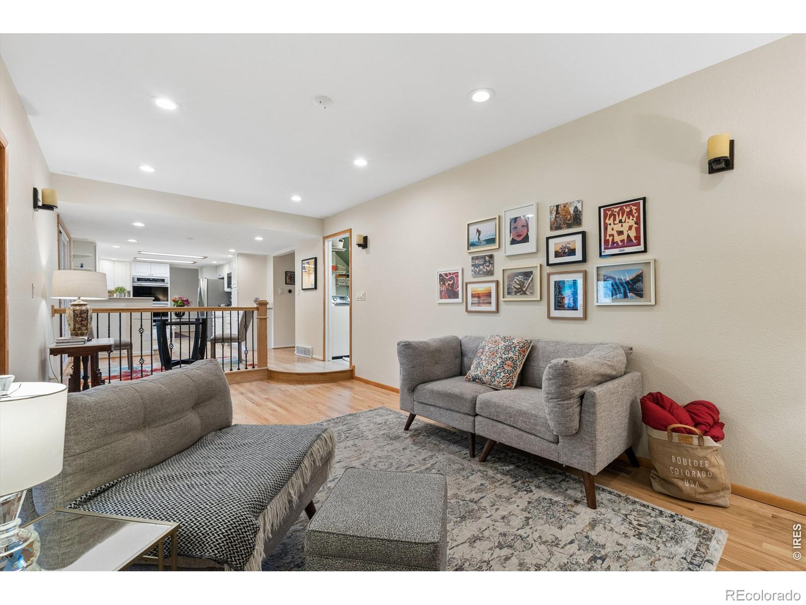 MLS Image #16 for 24  university circle,longmont, Colorado