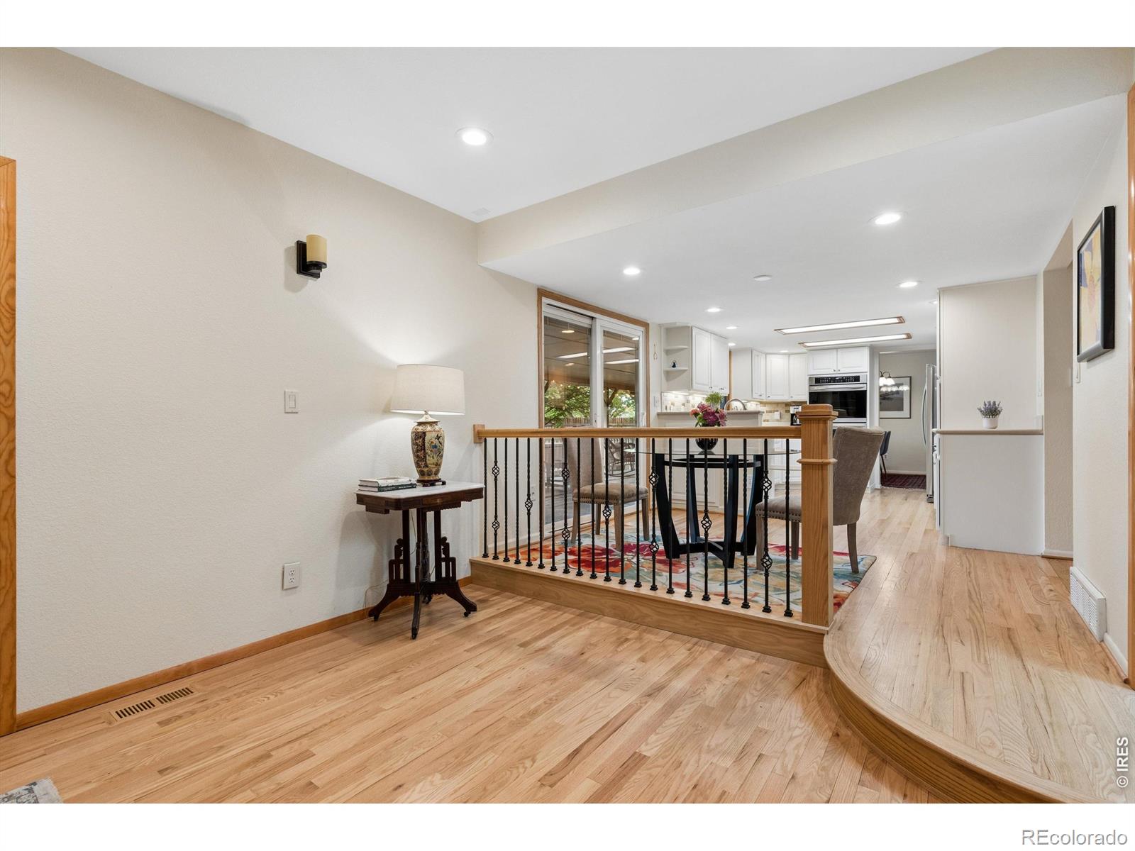 MLS Image #17 for 24  university circle,longmont, Colorado