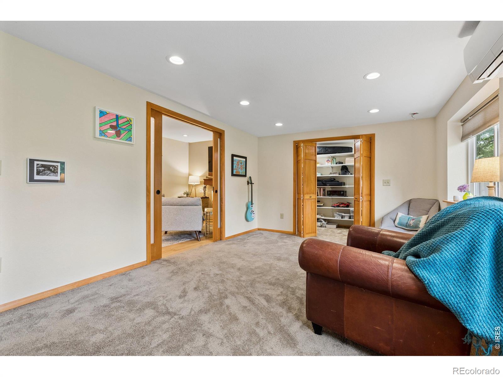 MLS Image #18 for 24  university circle,longmont, Colorado