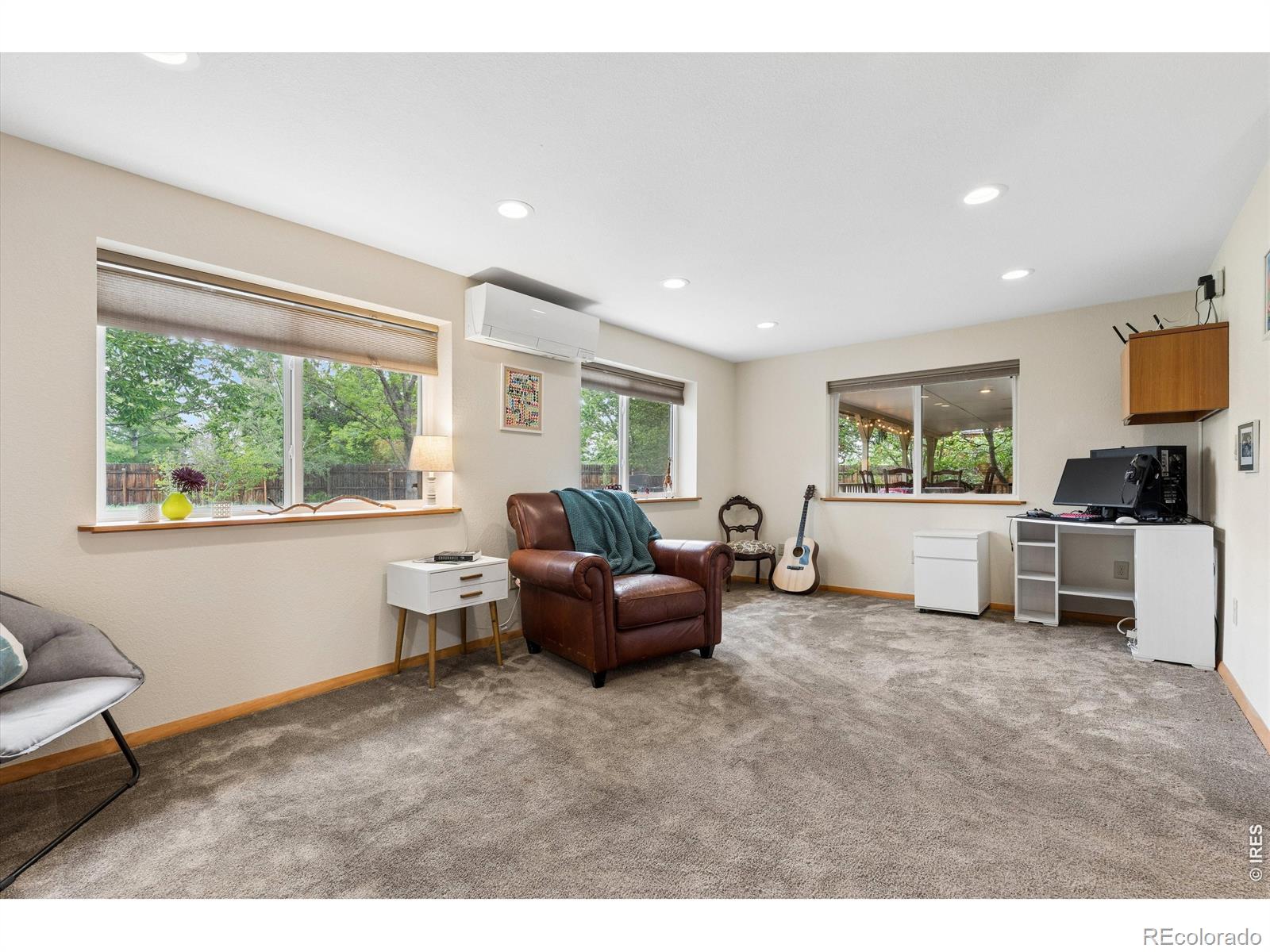 MLS Image #19 for 24  university circle,longmont, Colorado