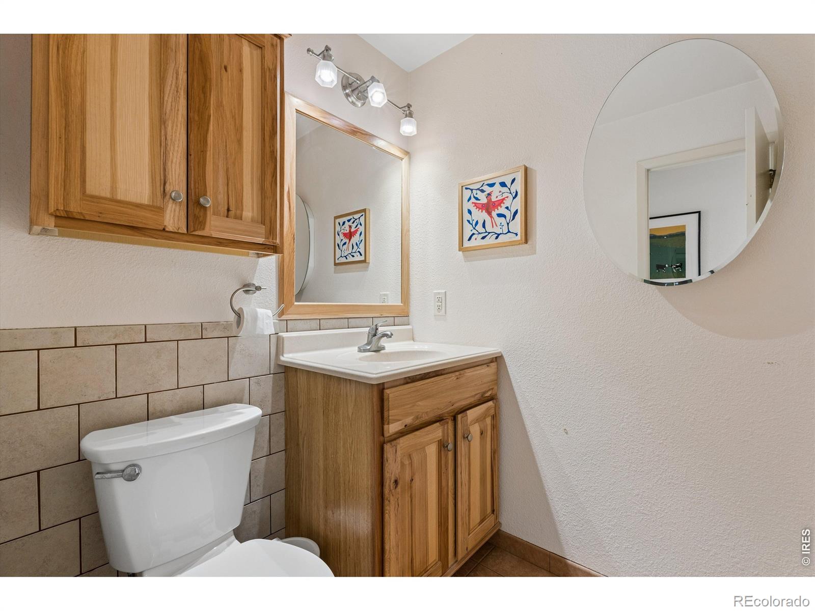 MLS Image #20 for 24  university circle,longmont, Colorado