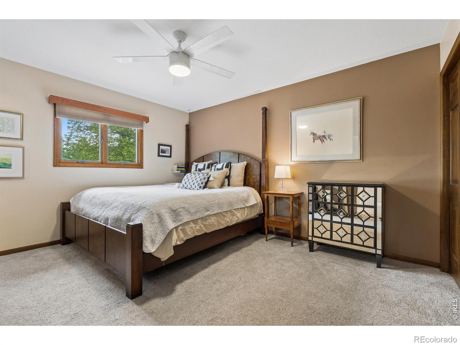 MLS Image #22 for 24  university circle,longmont, Colorado