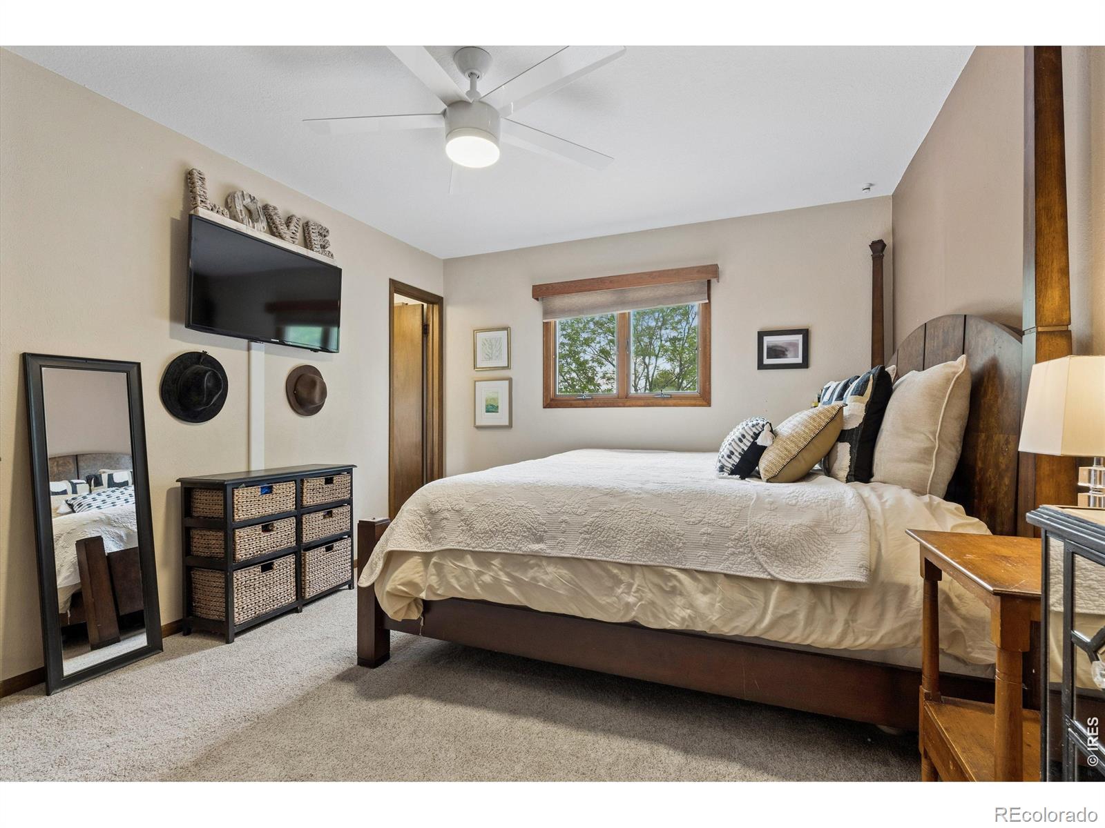 MLS Image #23 for 24  university circle,longmont, Colorado