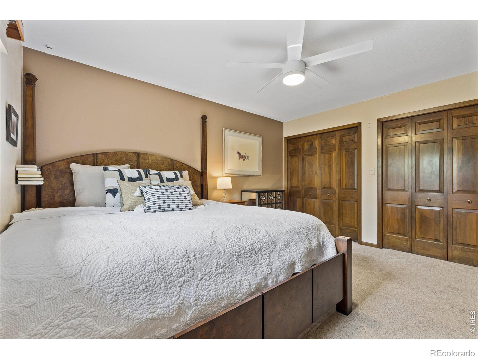 MLS Image #24 for 24  university circle,longmont, Colorado