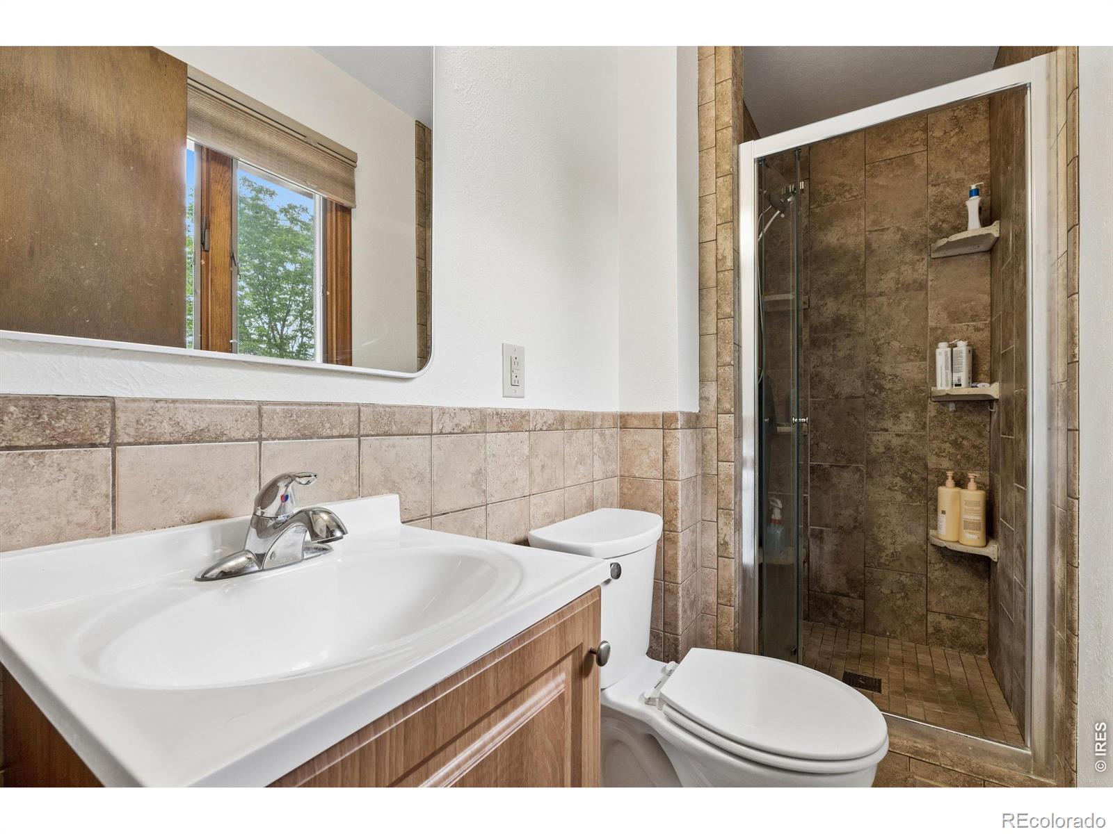 MLS Image #25 for 24  university circle,longmont, Colorado