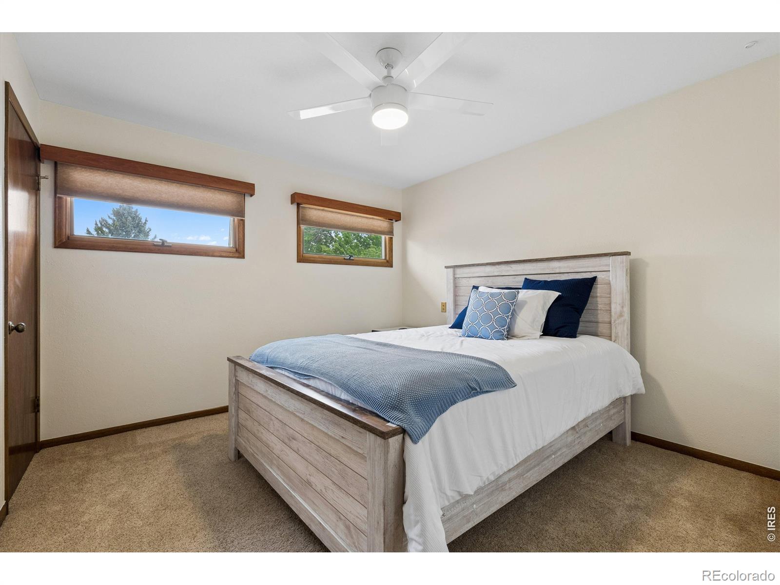 MLS Image #26 for 24  university circle,longmont, Colorado