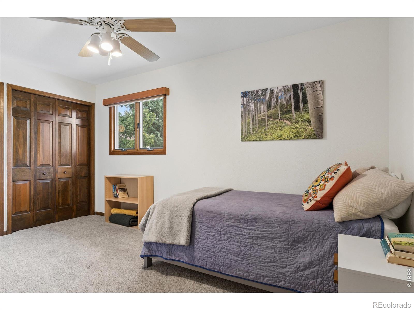 MLS Image #28 for 24  university circle,longmont, Colorado