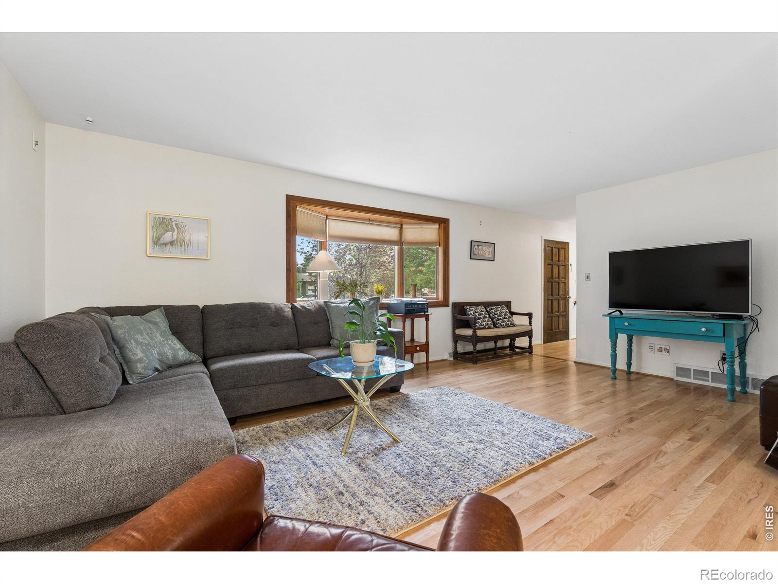 MLS Image #3 for 24  university circle,longmont, Colorado