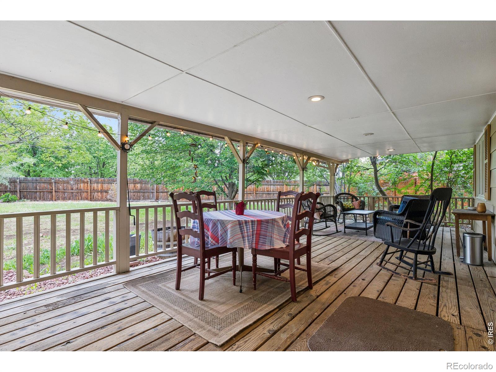 MLS Image #30 for 24  university circle,longmont, Colorado