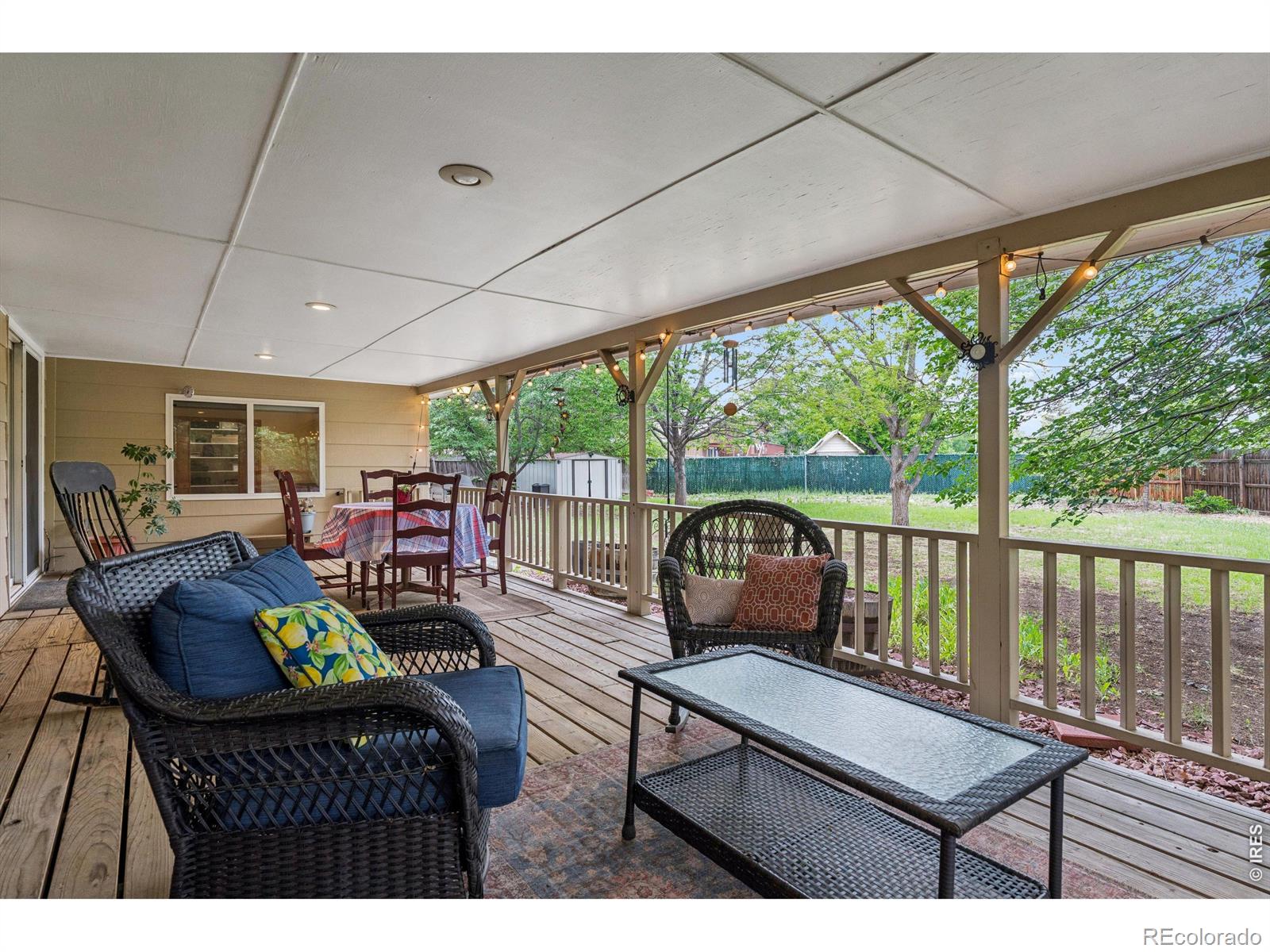 MLS Image #31 for 24  university circle,longmont, Colorado