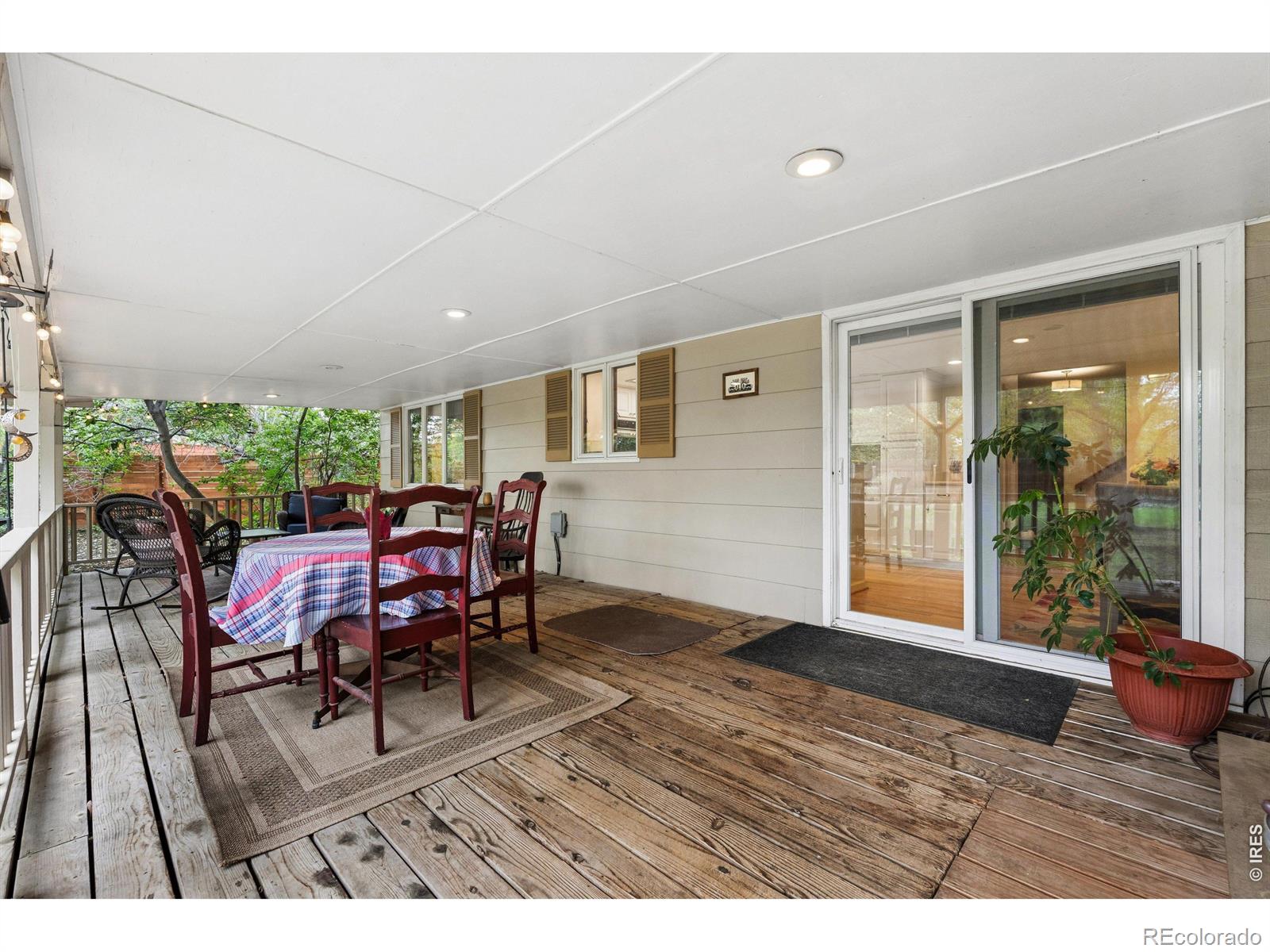 MLS Image #32 for 24  university circle,longmont, Colorado